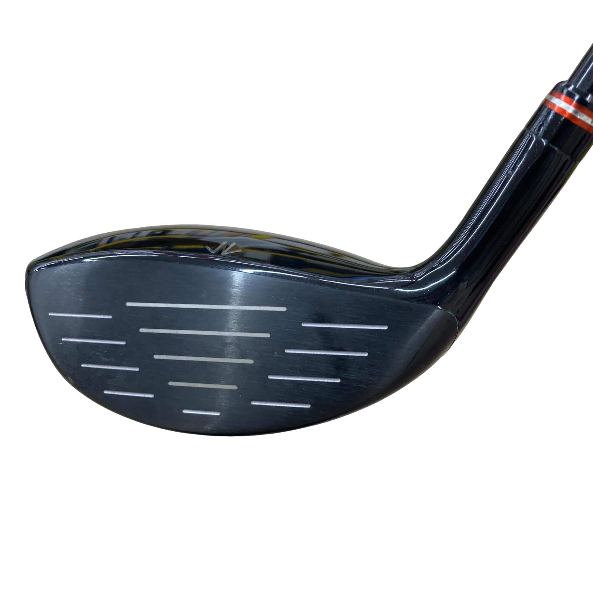 �r�g�t�s�s�k�d�i�Q�O�Q�Q�j�@�@�Q�v