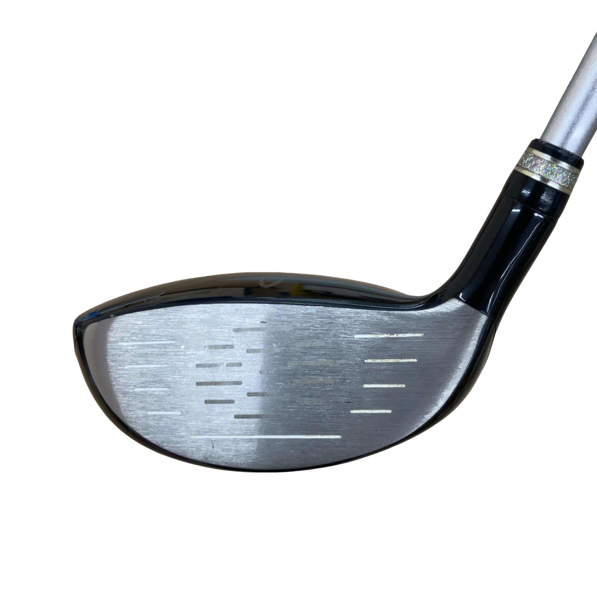 �r�g�t�s�s�k�d�i�Q�O�P�T�j�@�@�T�v