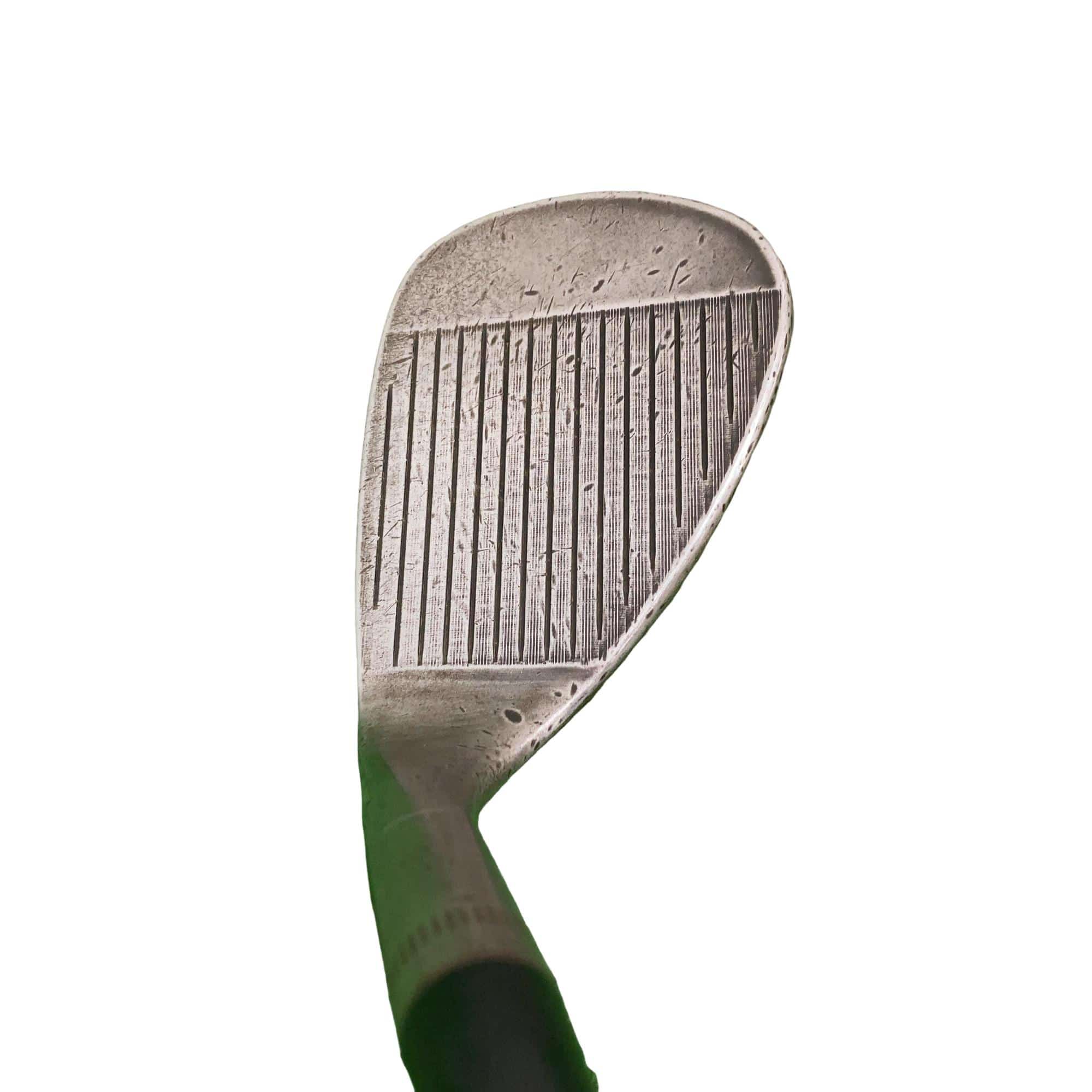 �l�`�b�j�@�c�`�c�c�x�@�S�@�s�`�b�s�h�b�`�k�i����j�@�T�W°�^�P�Q°�w