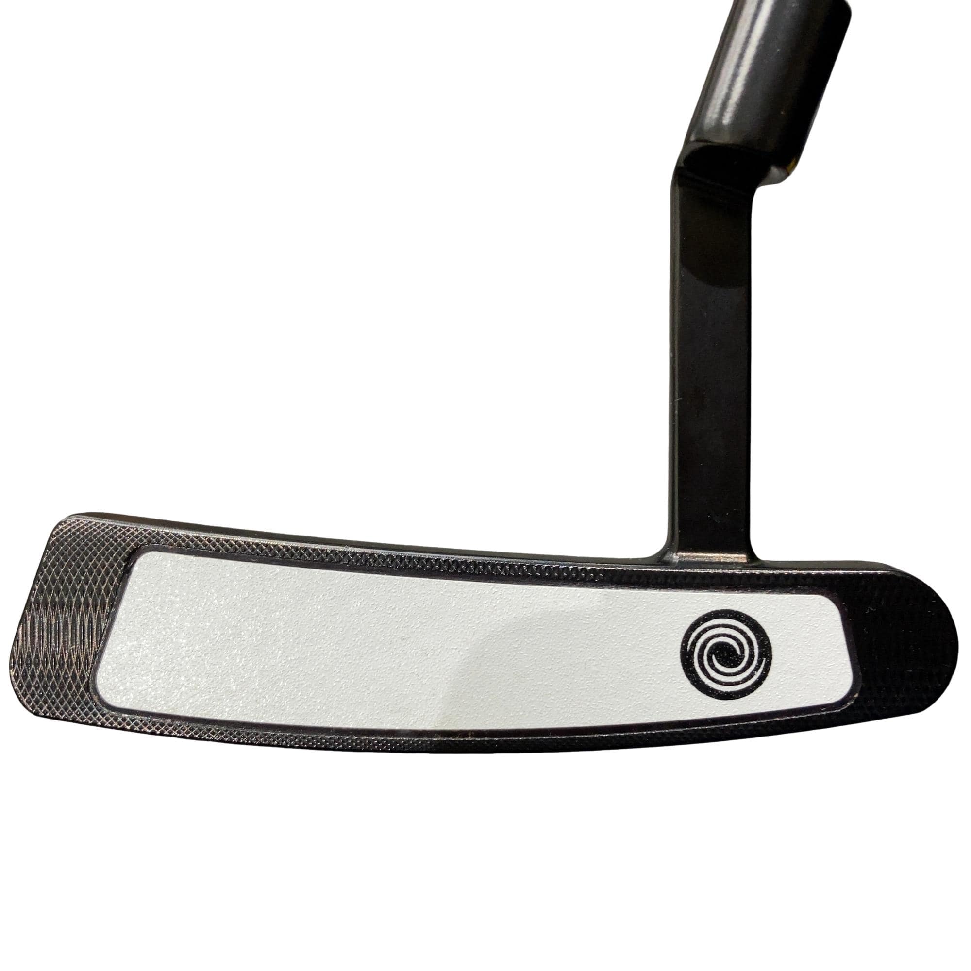 �o�q�n�s�x�o�d�@�����@���S�g�s�@�R�S�C���`