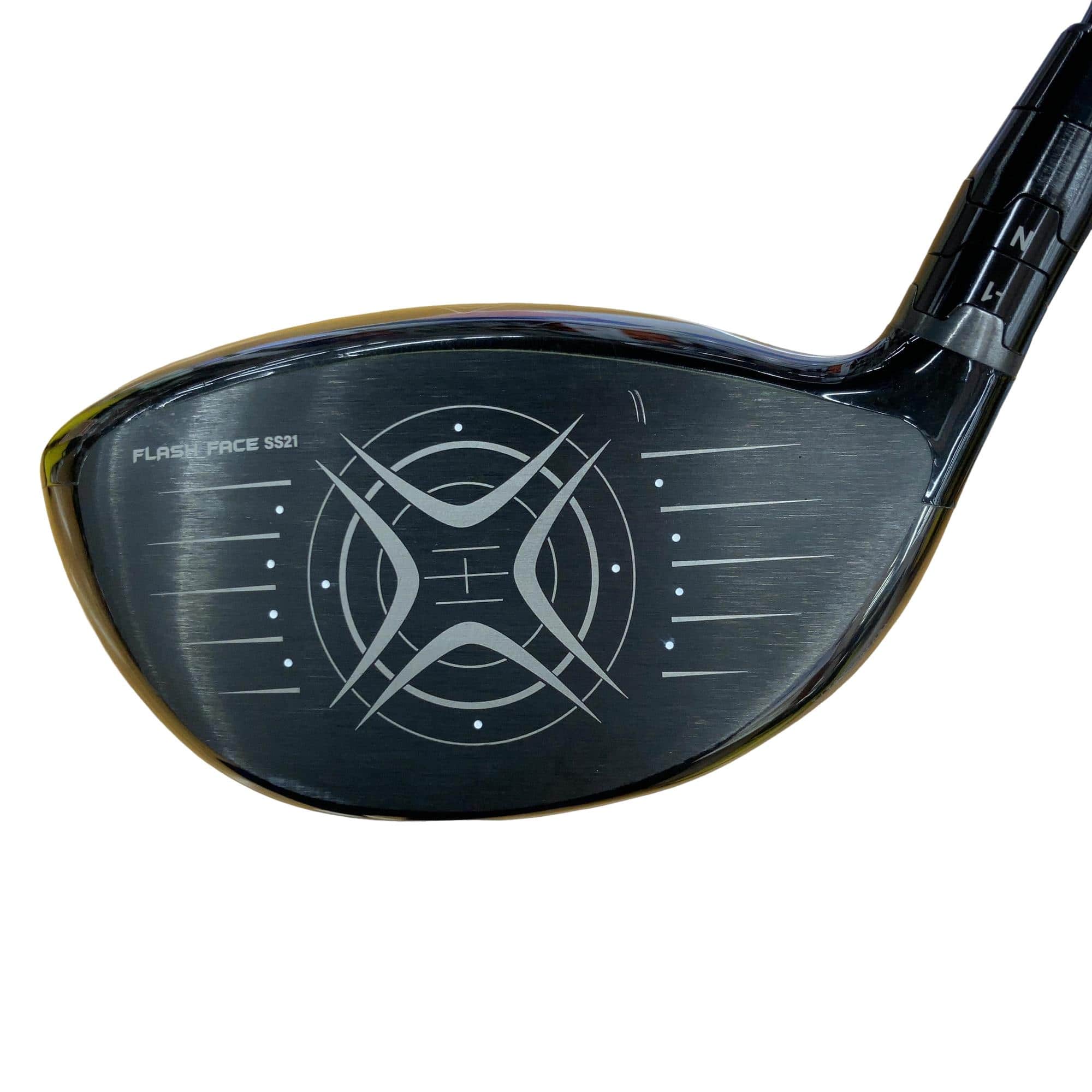 �d�o�h�b�@�r�o�d�d�c�@�@�X°�@�t�r�`