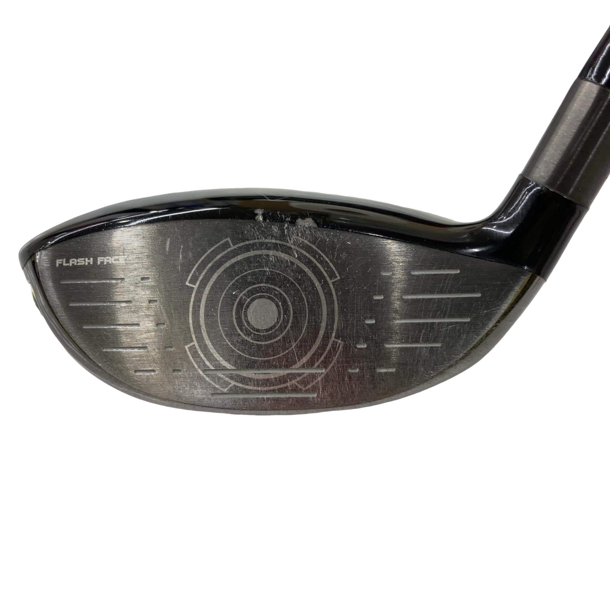 �d�o�h�b�@�e�k�`�r�g�@�r�s�`�q�@�@�T�v