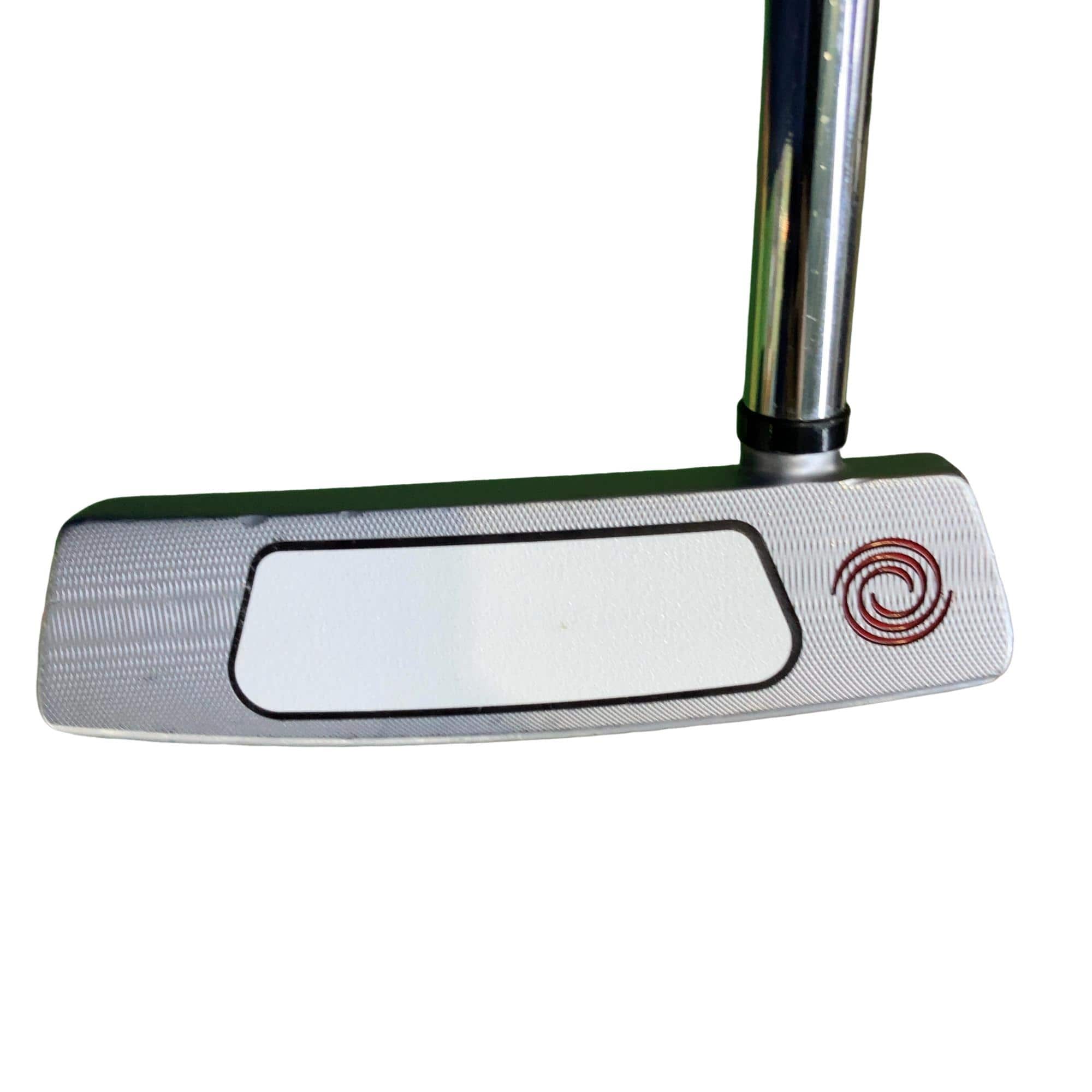 �v�g�h�s�d�@�g�n�s�@�n�f�@���Q�l�@�R�S�C���`