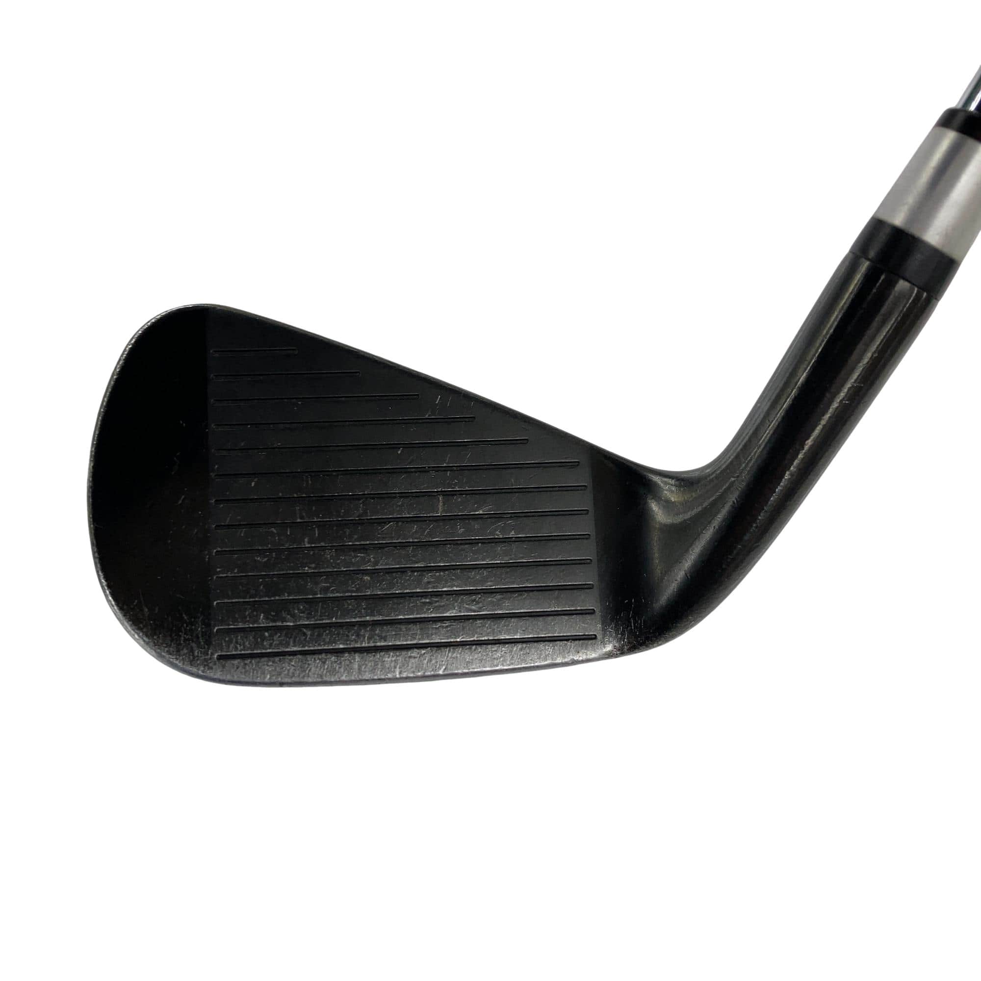 �w�@�e�n�q�f�d�c�@�r�s�`�q�i�Q�O�Q�P�j�@�a�k�`�b�j�@�U�r�i���{���F�U�{�Z�b�g�j