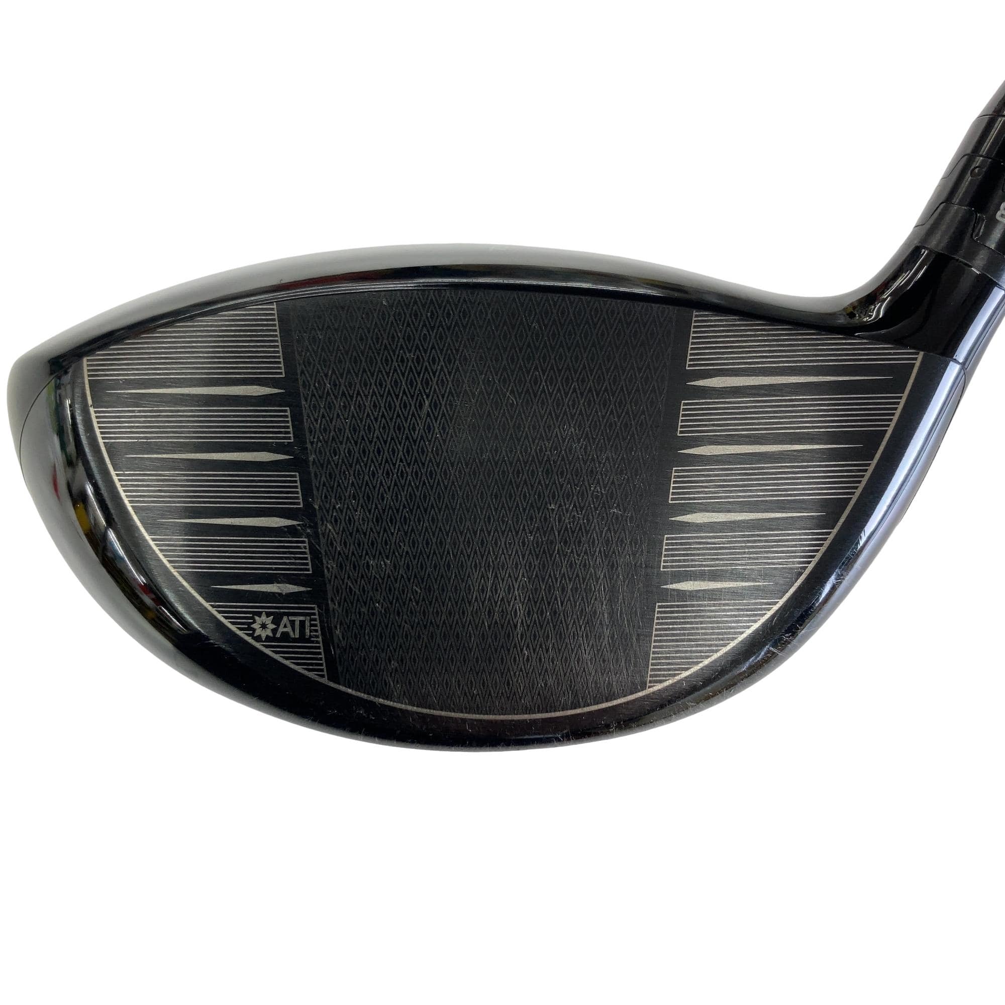 �s�r���S�@�@�X°