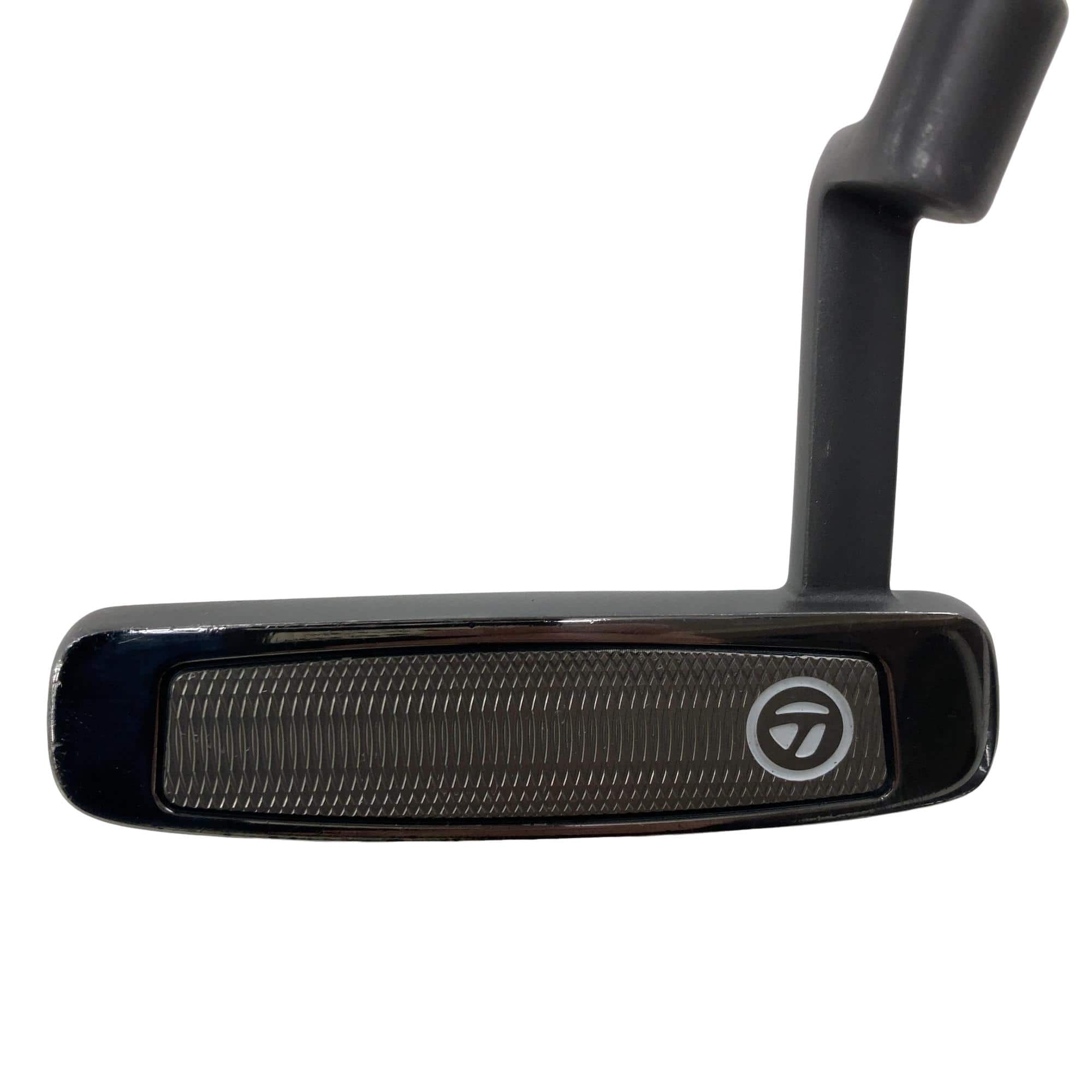 �f�g�n�r�s�@�s�n�t�q�@�a�k�`�b�j�@�e�������������@�R�S�C���`