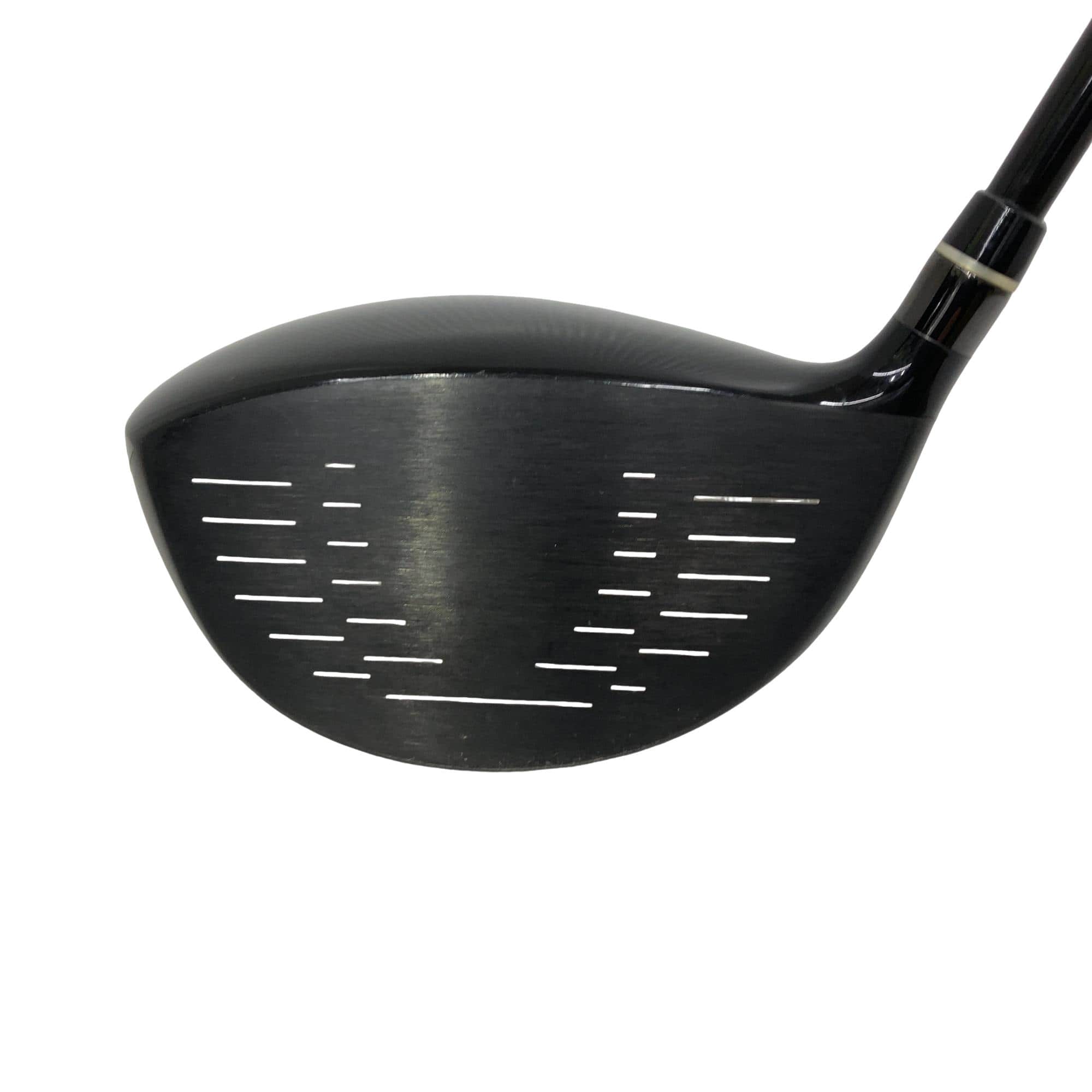 �`�j�h�q�`�@�`�q�|�u�@�P�O�D�T°