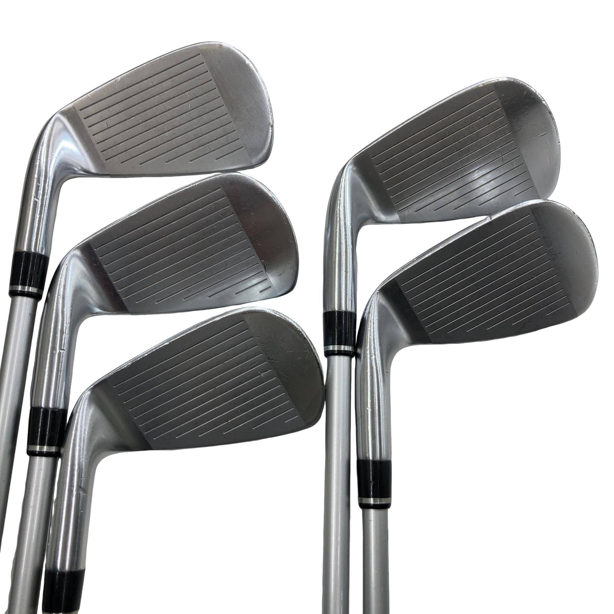 �q�b�@�r�e�c�@�w�V�@�e�n�q�f�d�c�@�@�T�r�i���{���F�T�{�Z�b�g�j