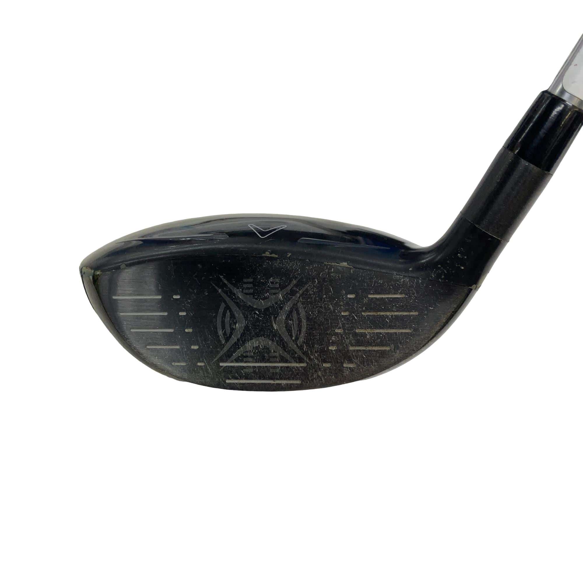 �q�n�f�t�d�@�r�s�`�q�@�T�v