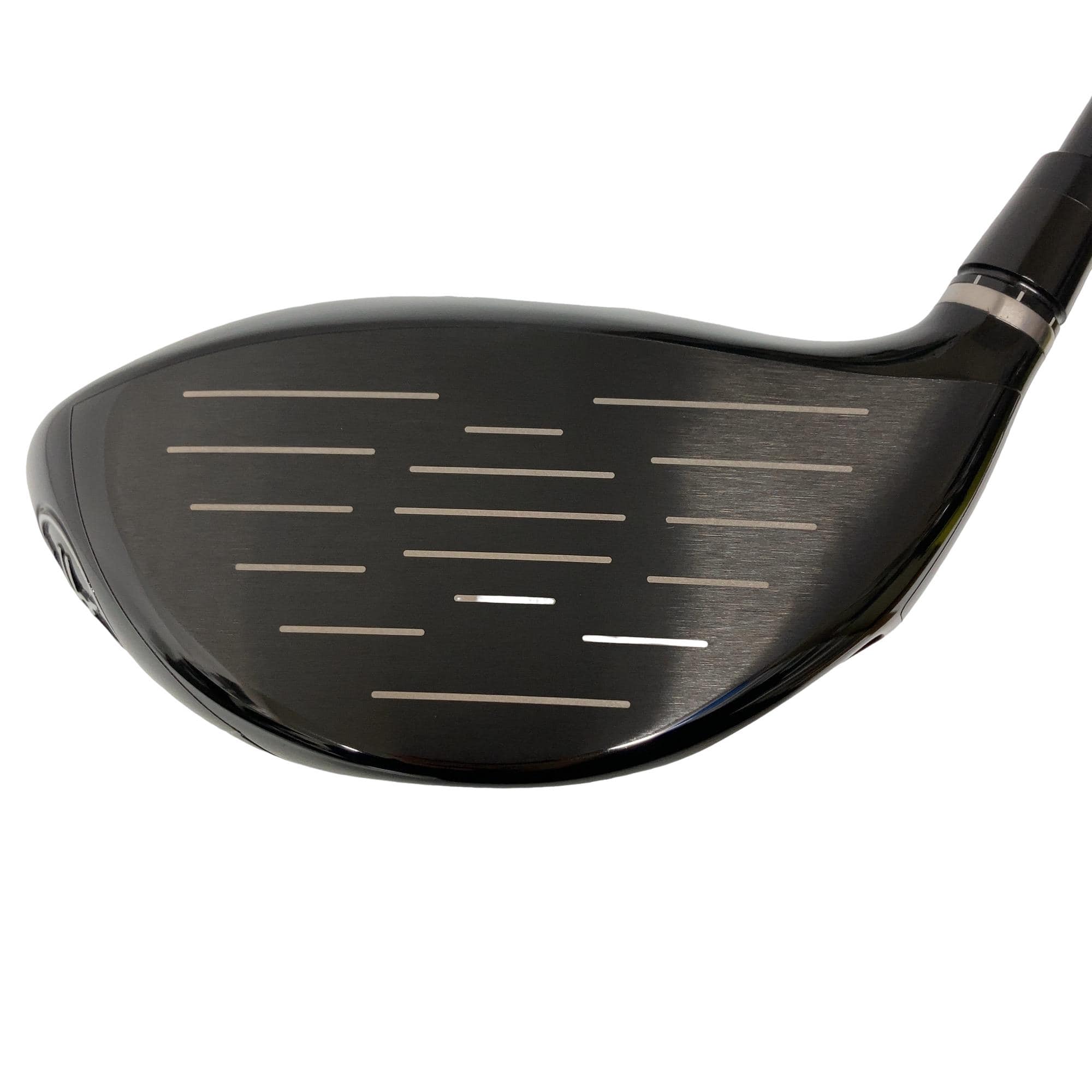 �q�l�w�@�u�c�^�l�i�Q�O�Q�S�j�@�P�O�D�T°