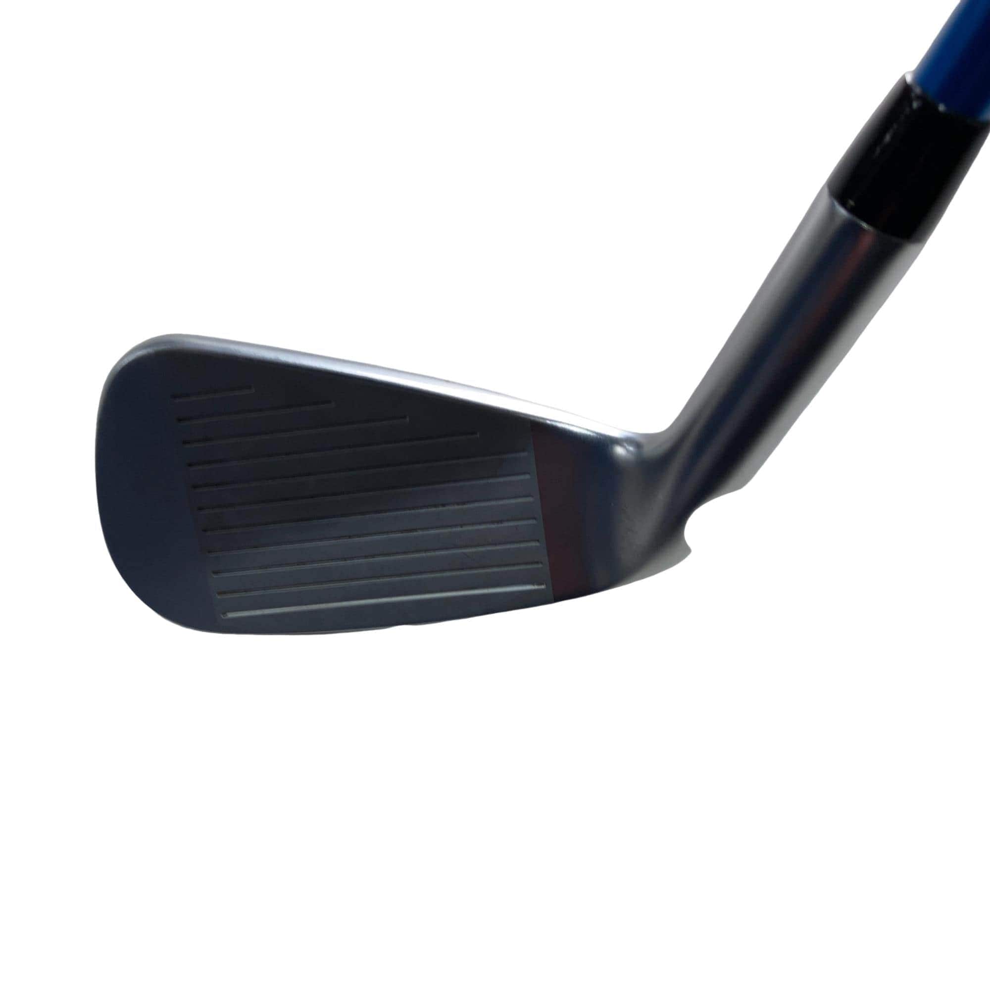 ���c���@�t�S