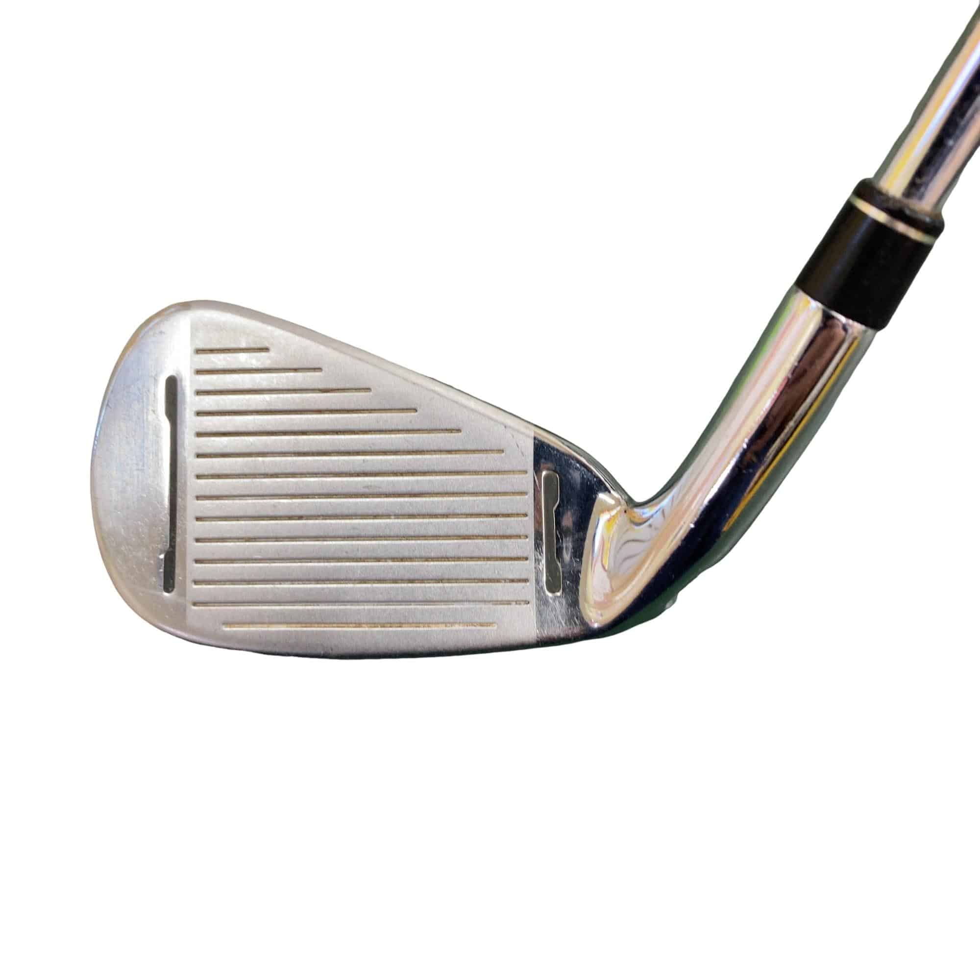 �q�r���@�P�@�@�U�r�i���{���F�U�{�Z�b�g�j