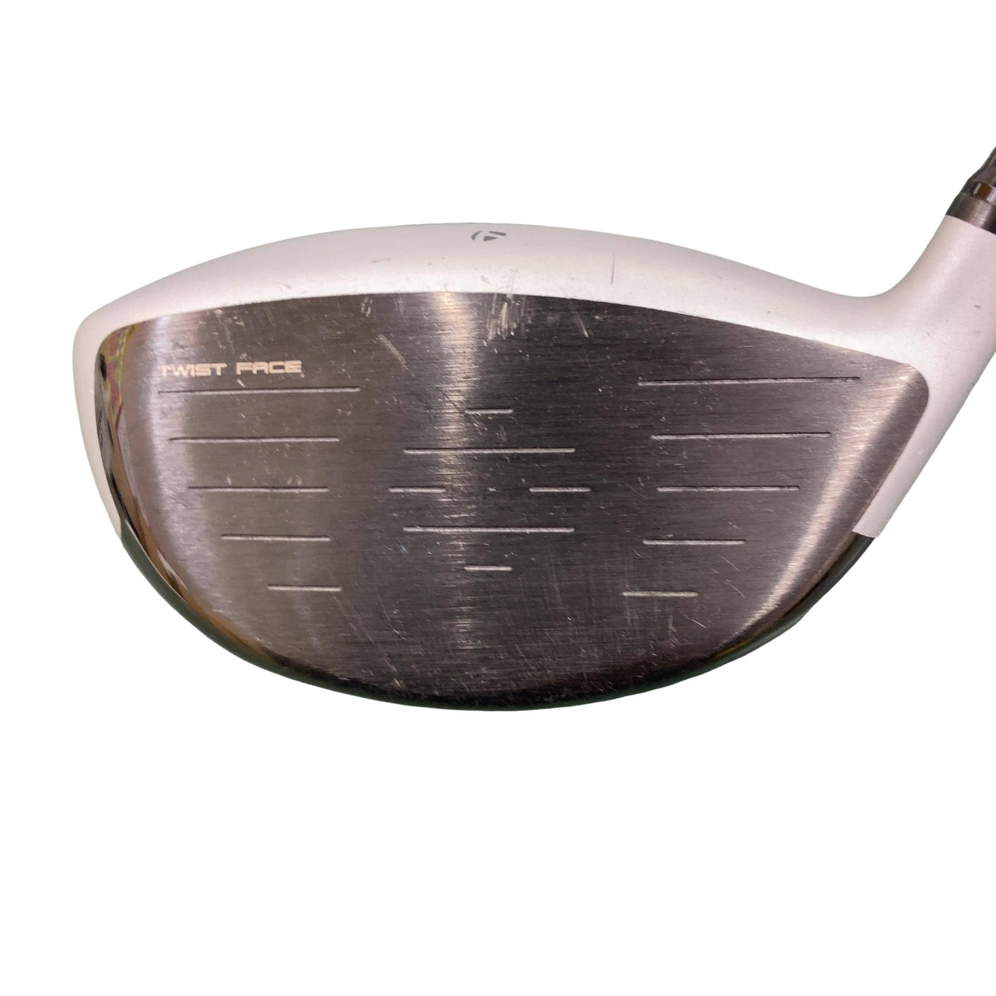 �l�S�@�P�O�D�T°