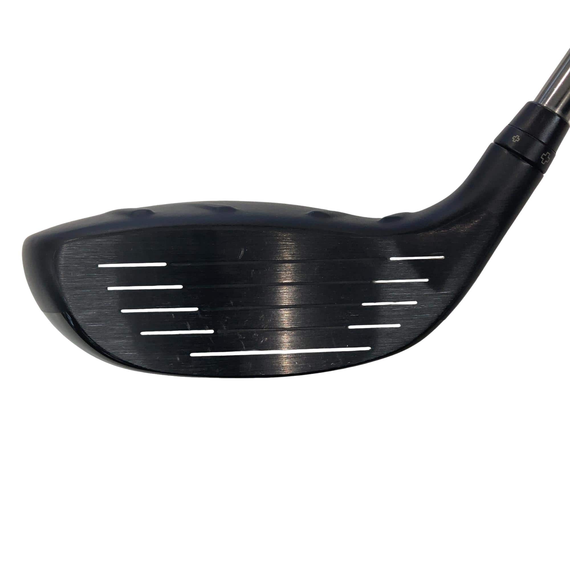 �f�S�O�O�@�T�v