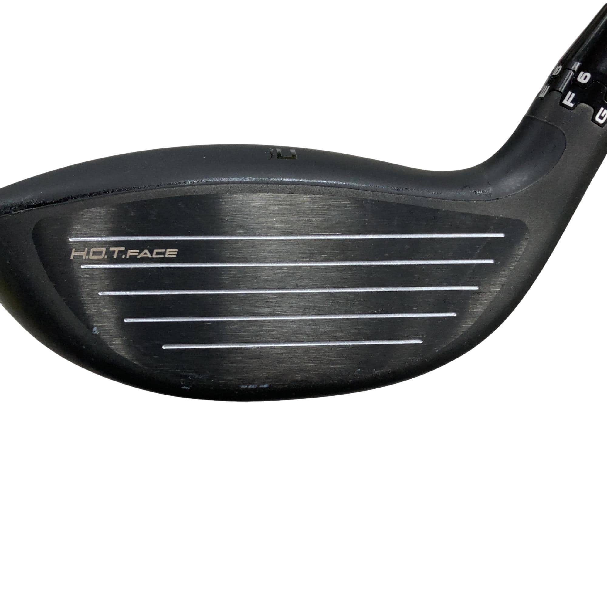 �s�n�t�q�@�v�n�q�k�c�@�f�r�@�P�O�D�T°