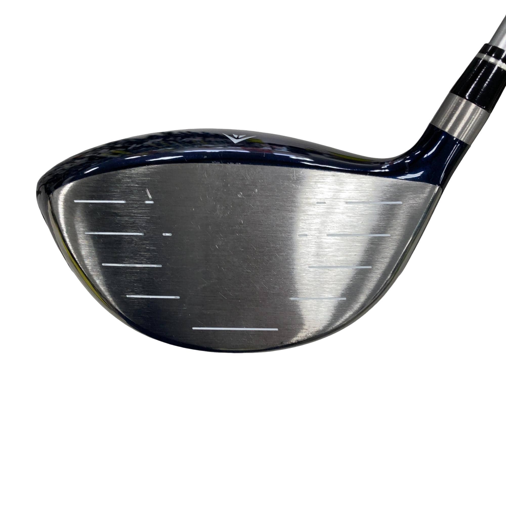 �a���@�y�d�`�k�@�T�R�T�@�P�O�D�T°