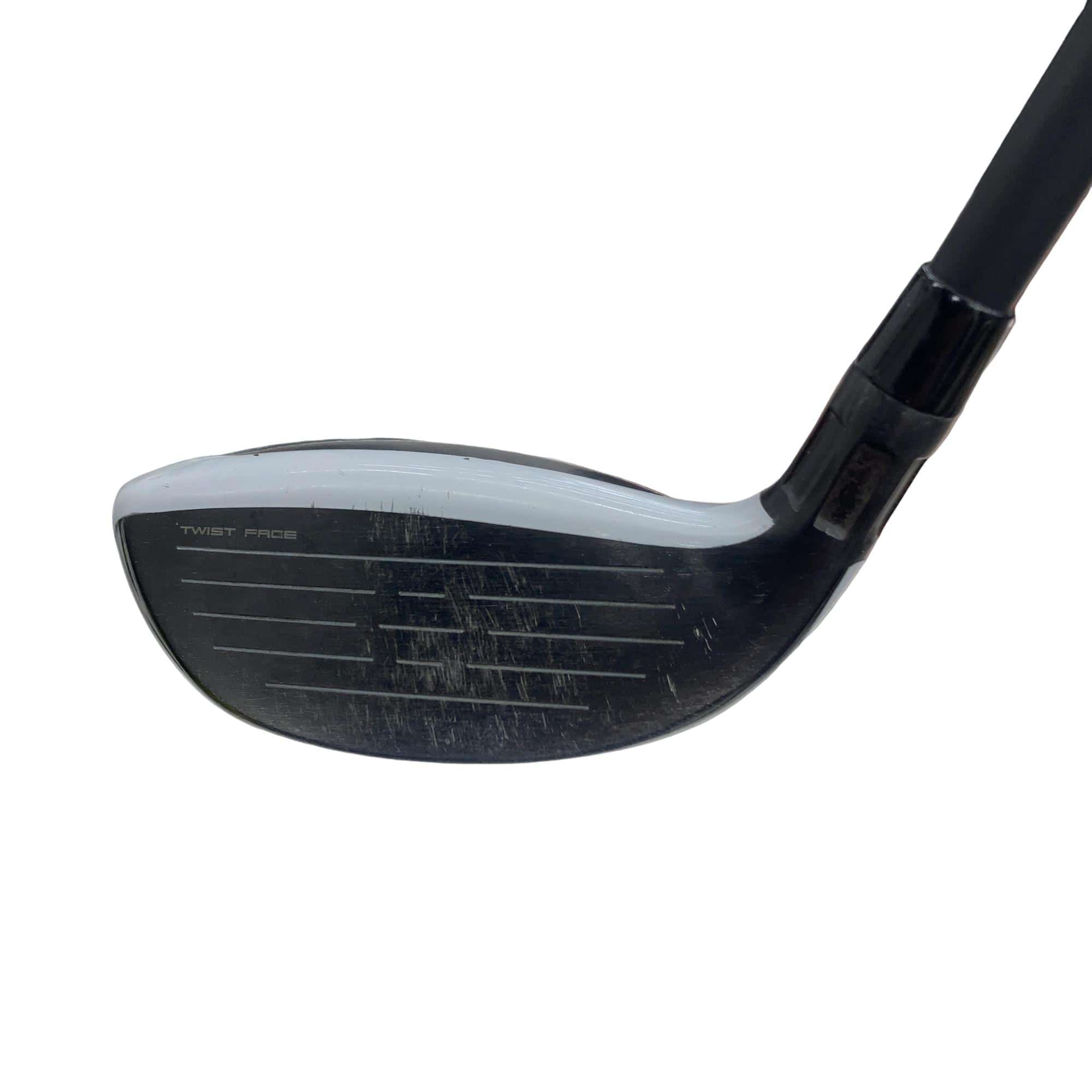 �r�h�l�@�l�`�w�@�t�T