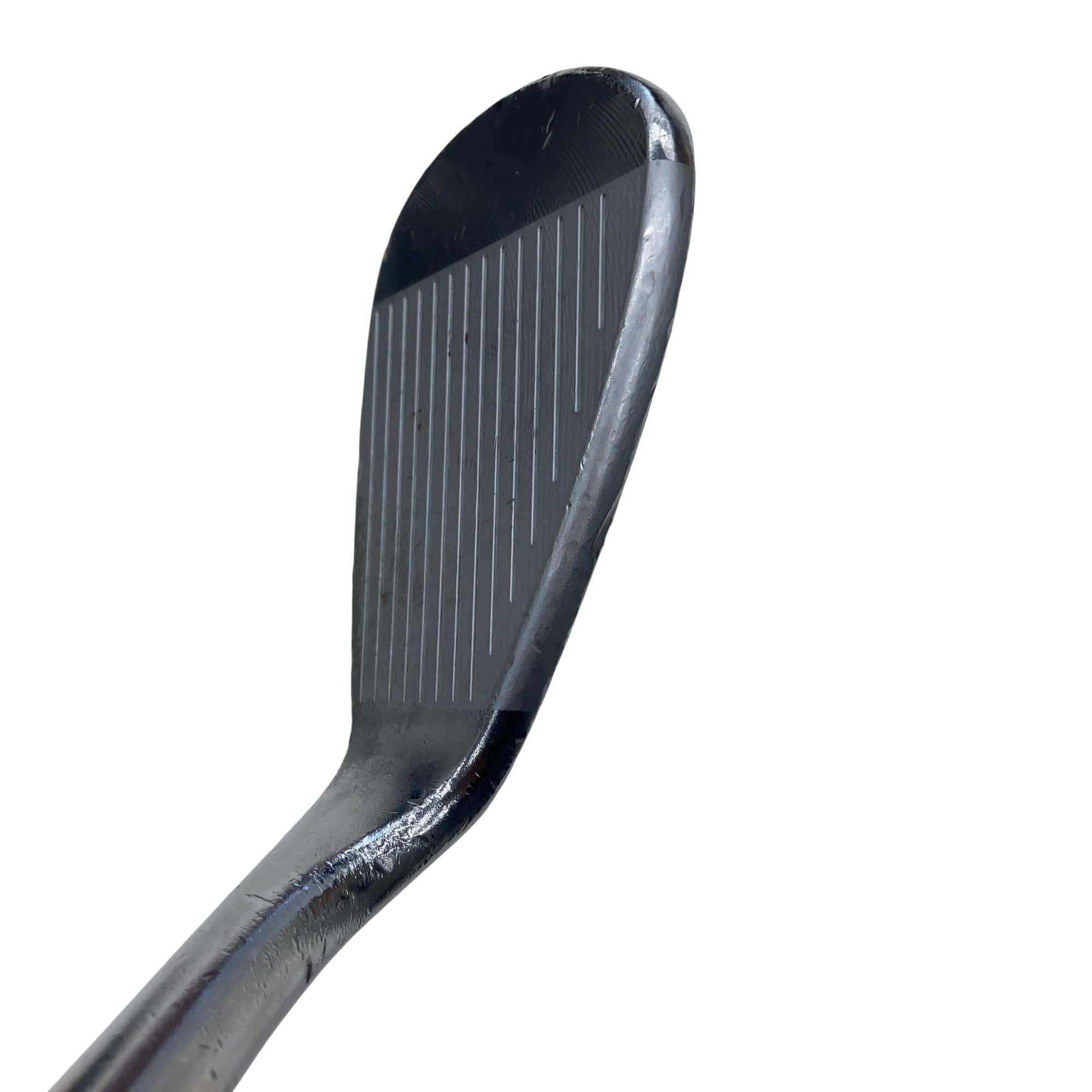 �b�����������������@�T�W�W�@�q�s�w�@�Q�D�O�@�o�q�d�b�h�r�h�n�m�@�e�n�q�f�d�c�@�T�Q°�^�P�O°