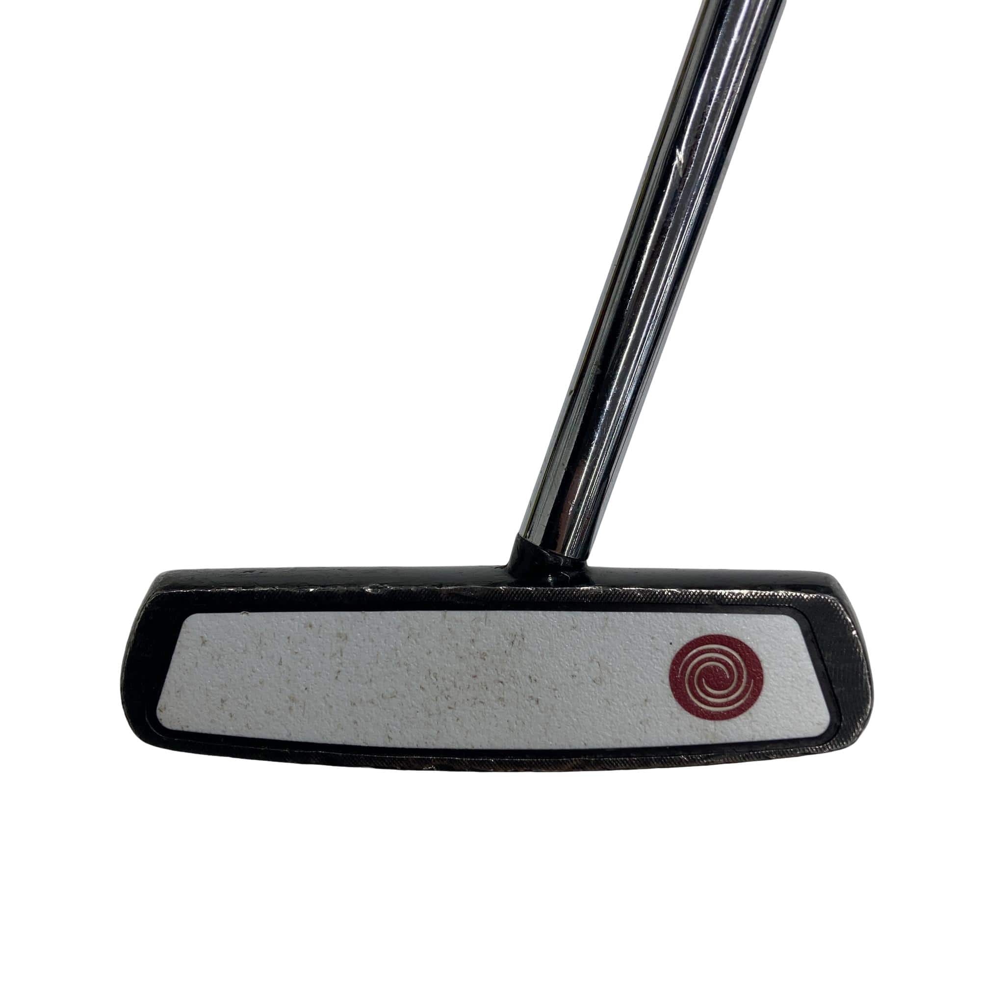 �v�g�h�s�d�@�h�b�d�@�����@���T�@�b�r�@�R�S�C���`