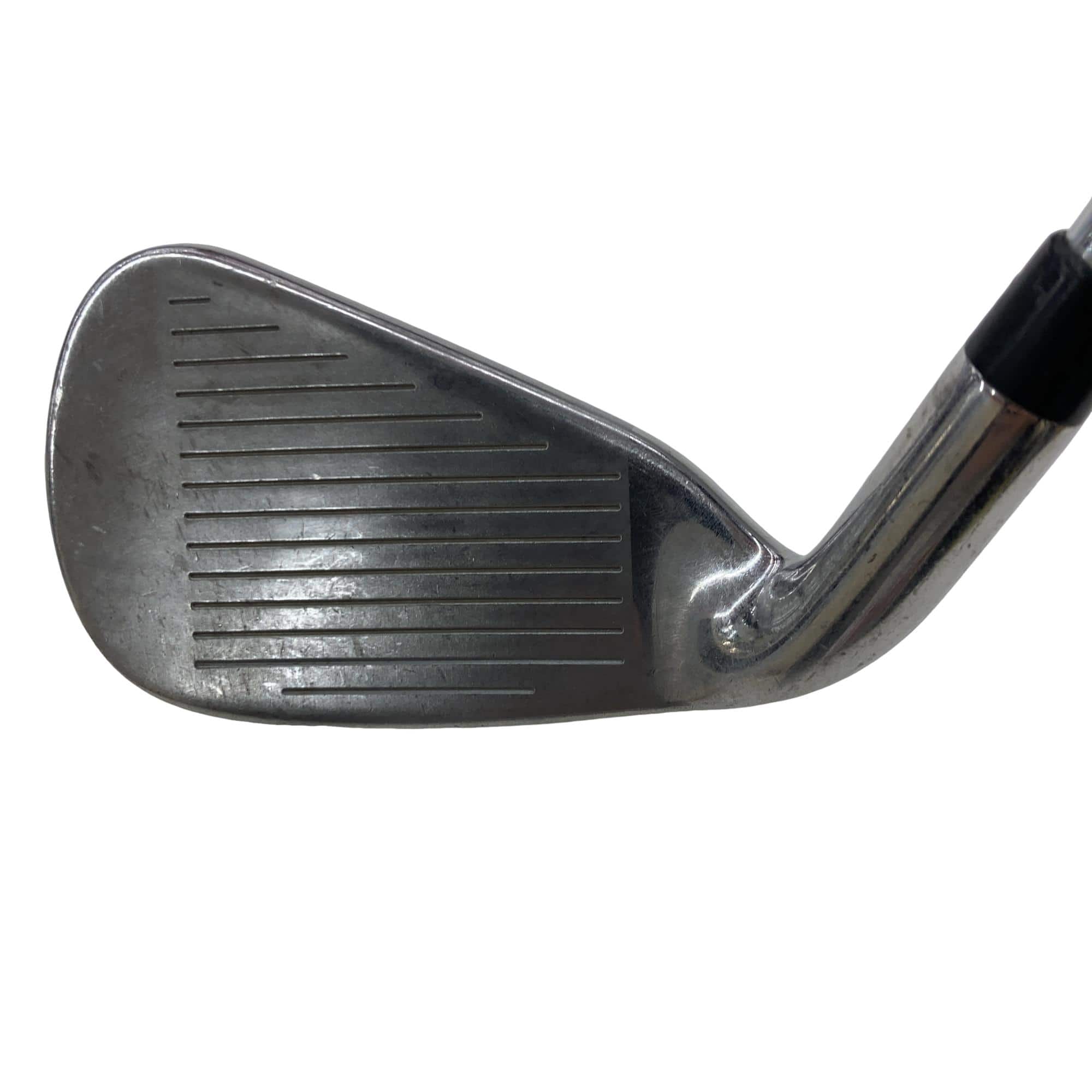 �q�`�y�q�@�w�@�@�U�r�i���{���F�U�{�Z�b�g�j