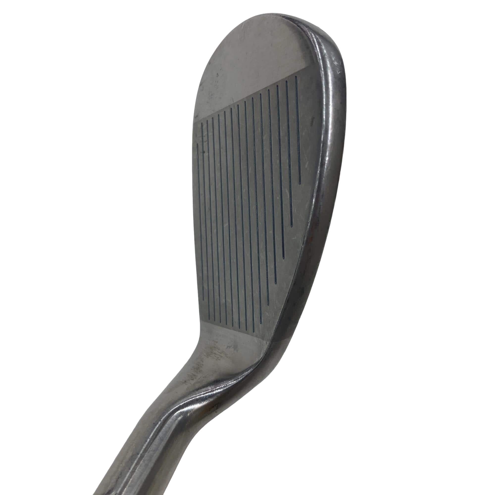 �r�b�t�c�@�S�W°