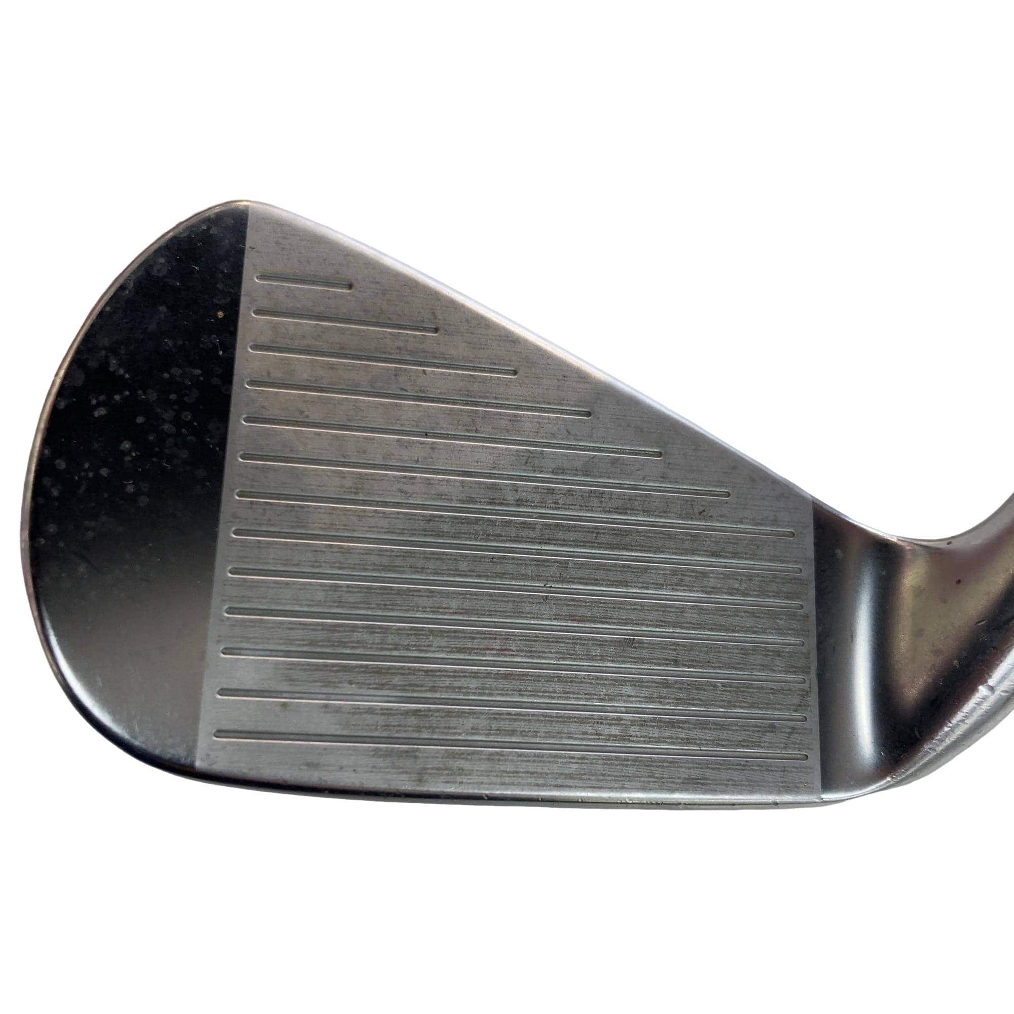 �r�q�h�w�n�m�@�y�w�T�@�l���@�h�h�@�U�r�i���{���F�U�{�Z�b�g�j