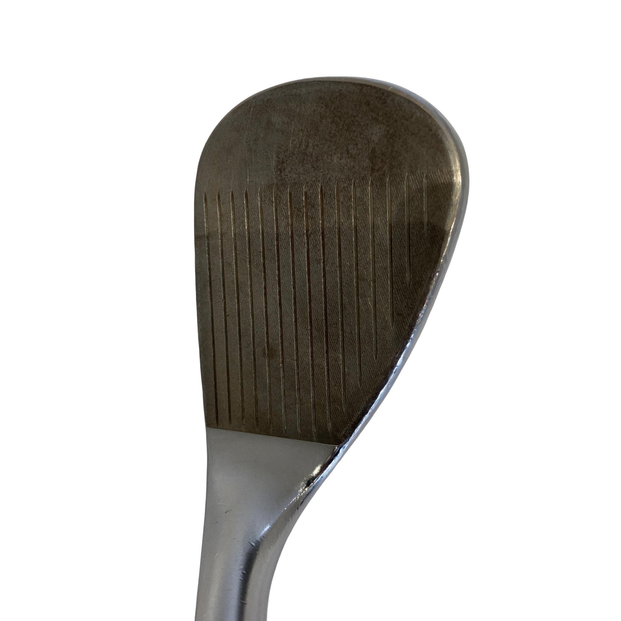 �i�`�v�r�@�q�`�v�@�N�������b�L�@�T�U°�^�P�O°�r