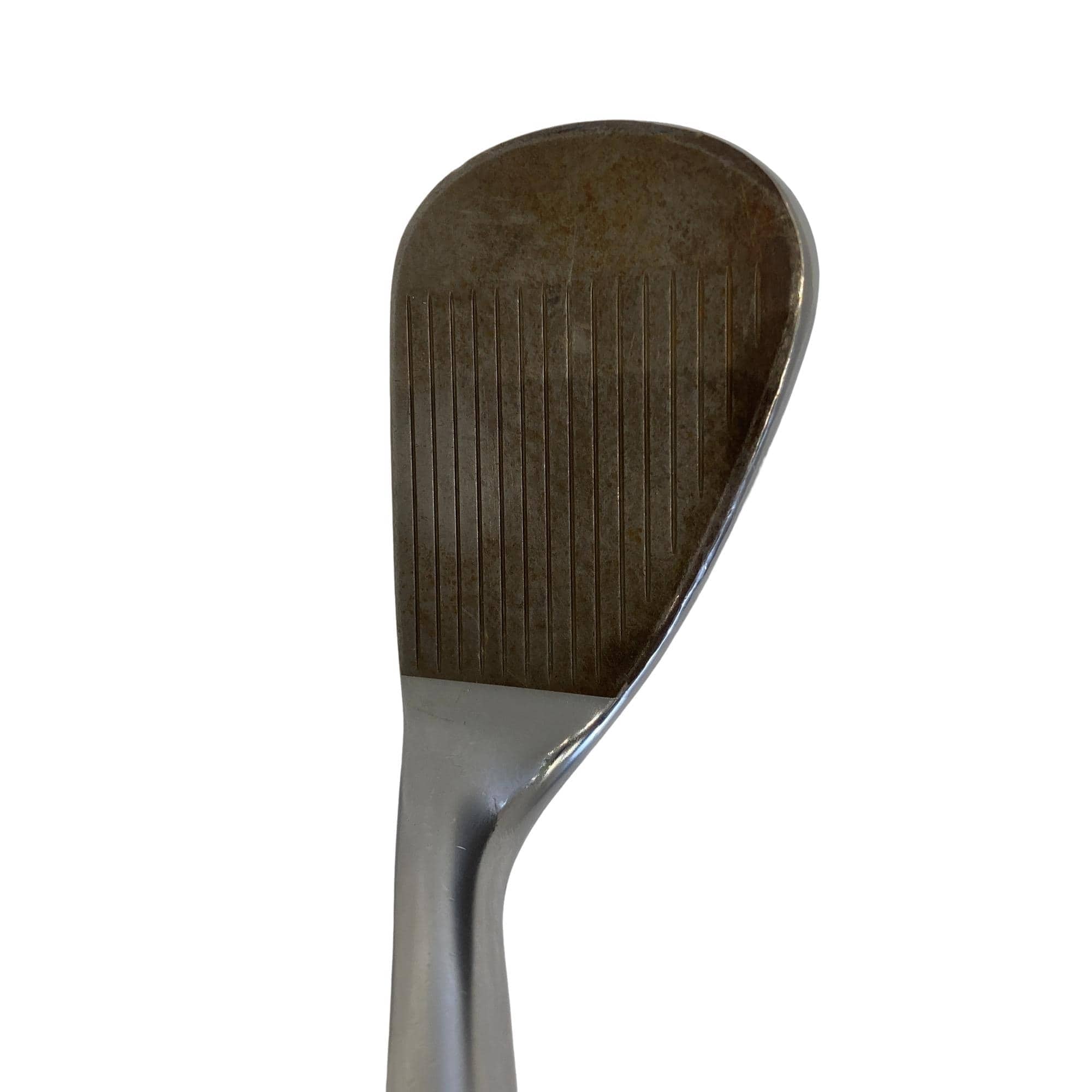 �i�`�v�r�@�q�`�v�@�N�������b�L�@�T�Q°�^�P�O°�r