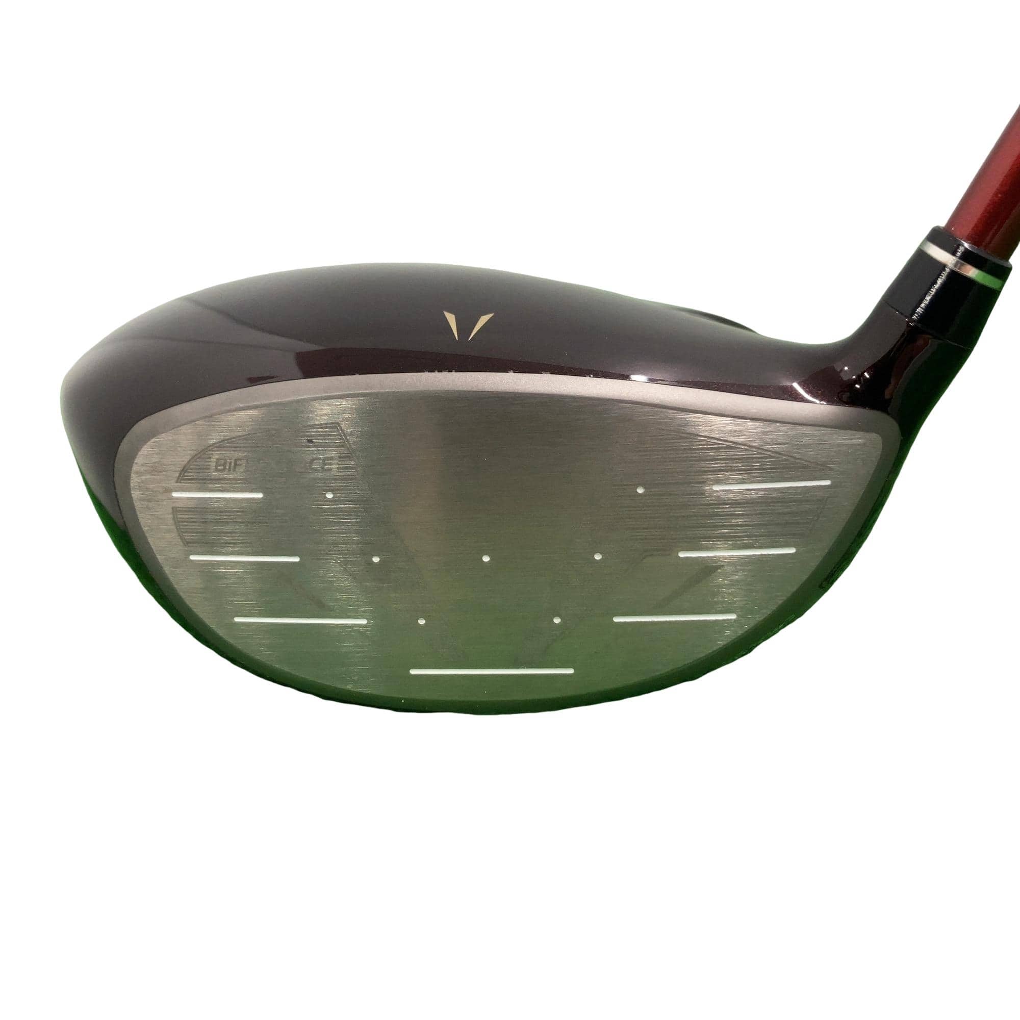 �w�w�h�n�i�Q�O�Q�S�j�@�P�O�D�T°�i���b�h�j