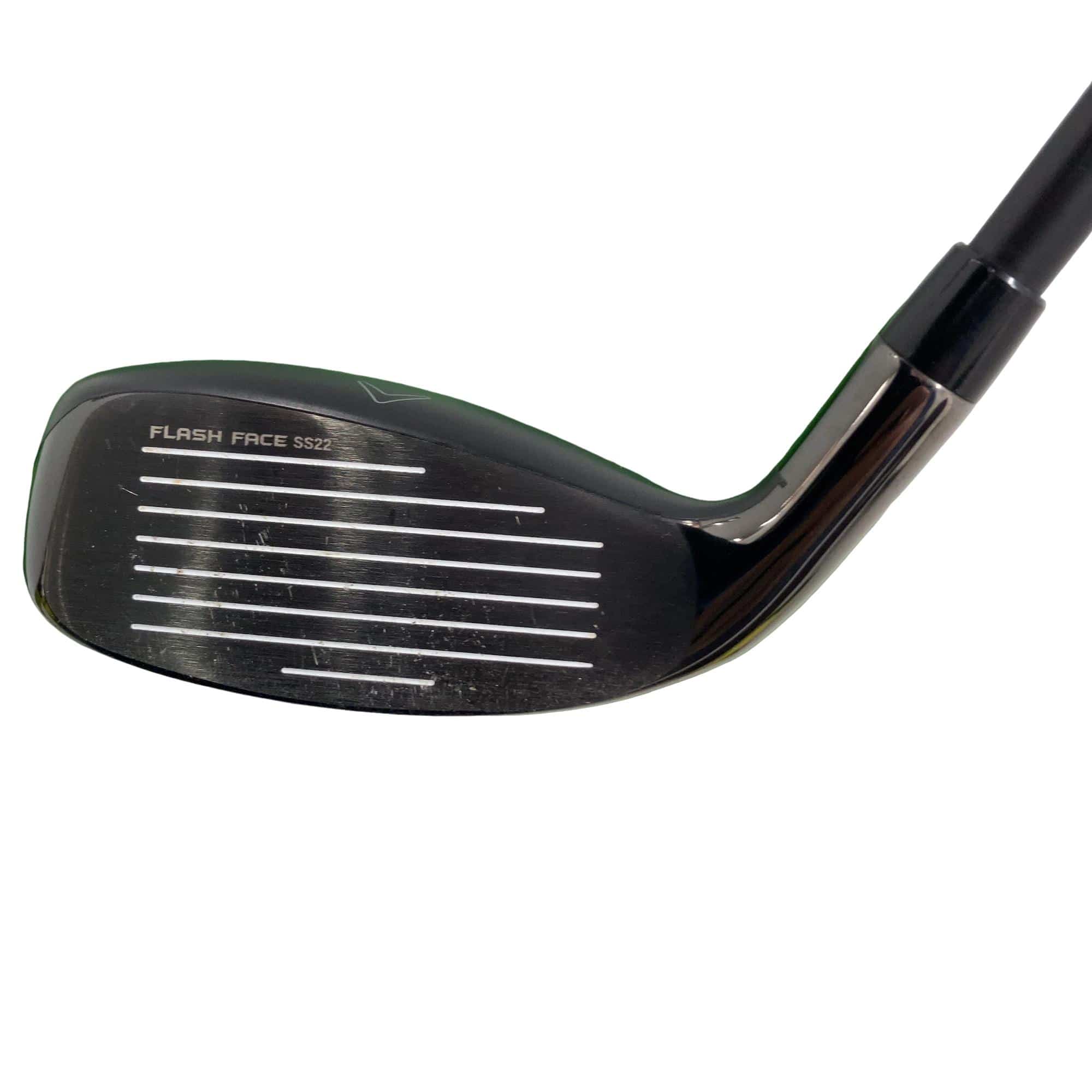 �q�n�f�t�d�@�r�s�@�l�`�w�@�t�S