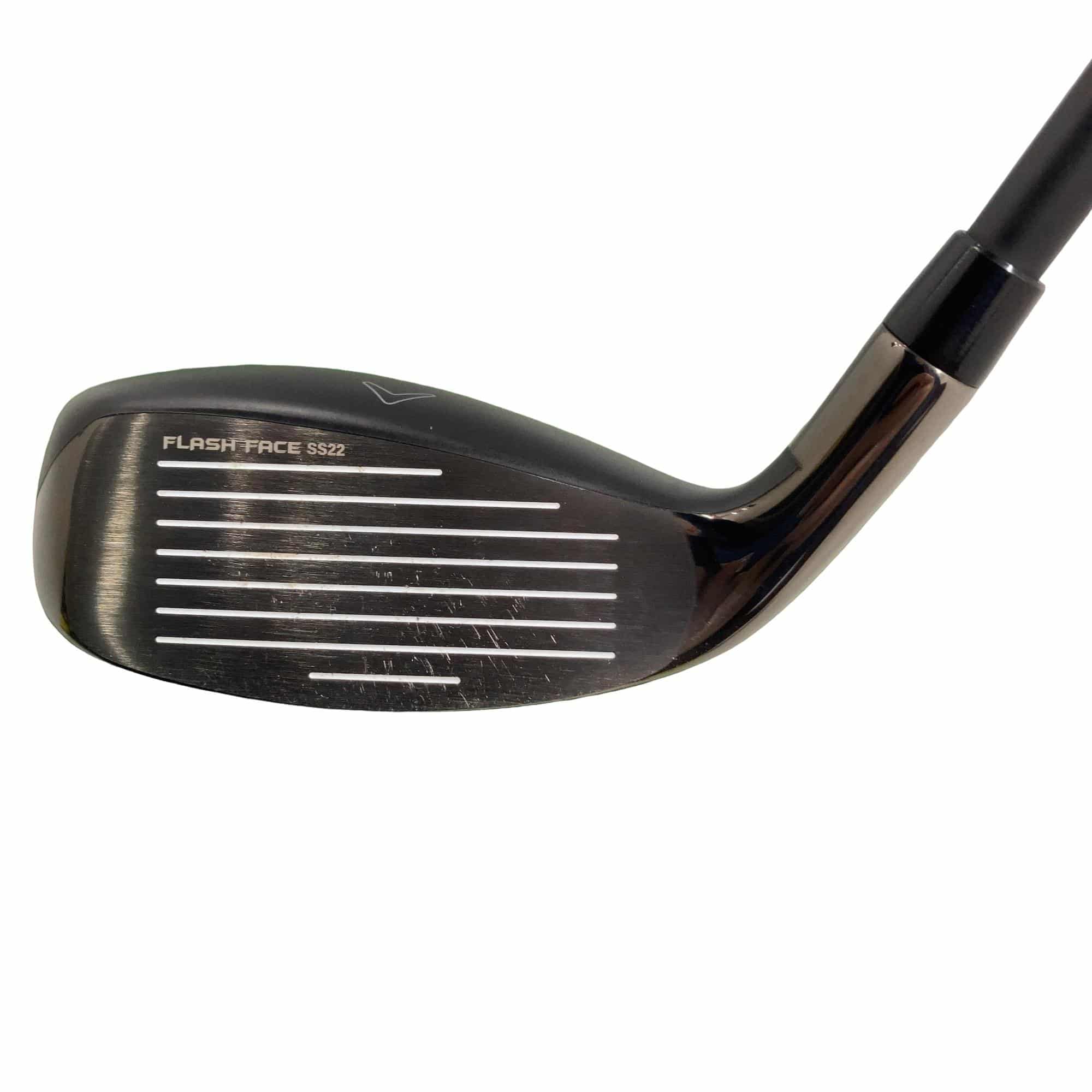 �q�n�f�t�d�@�r�s�@�l�`�w�@�t�T