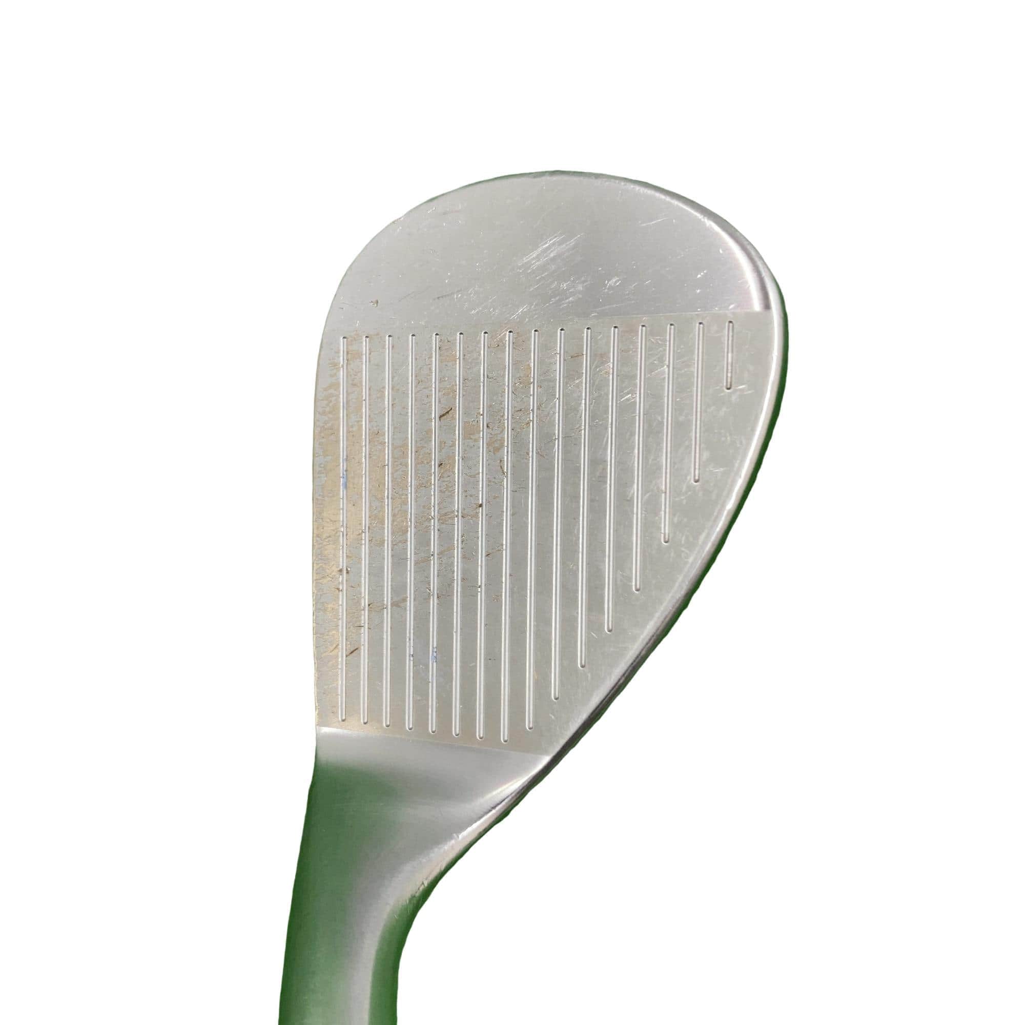 �c�i�|�T�@�T�W°