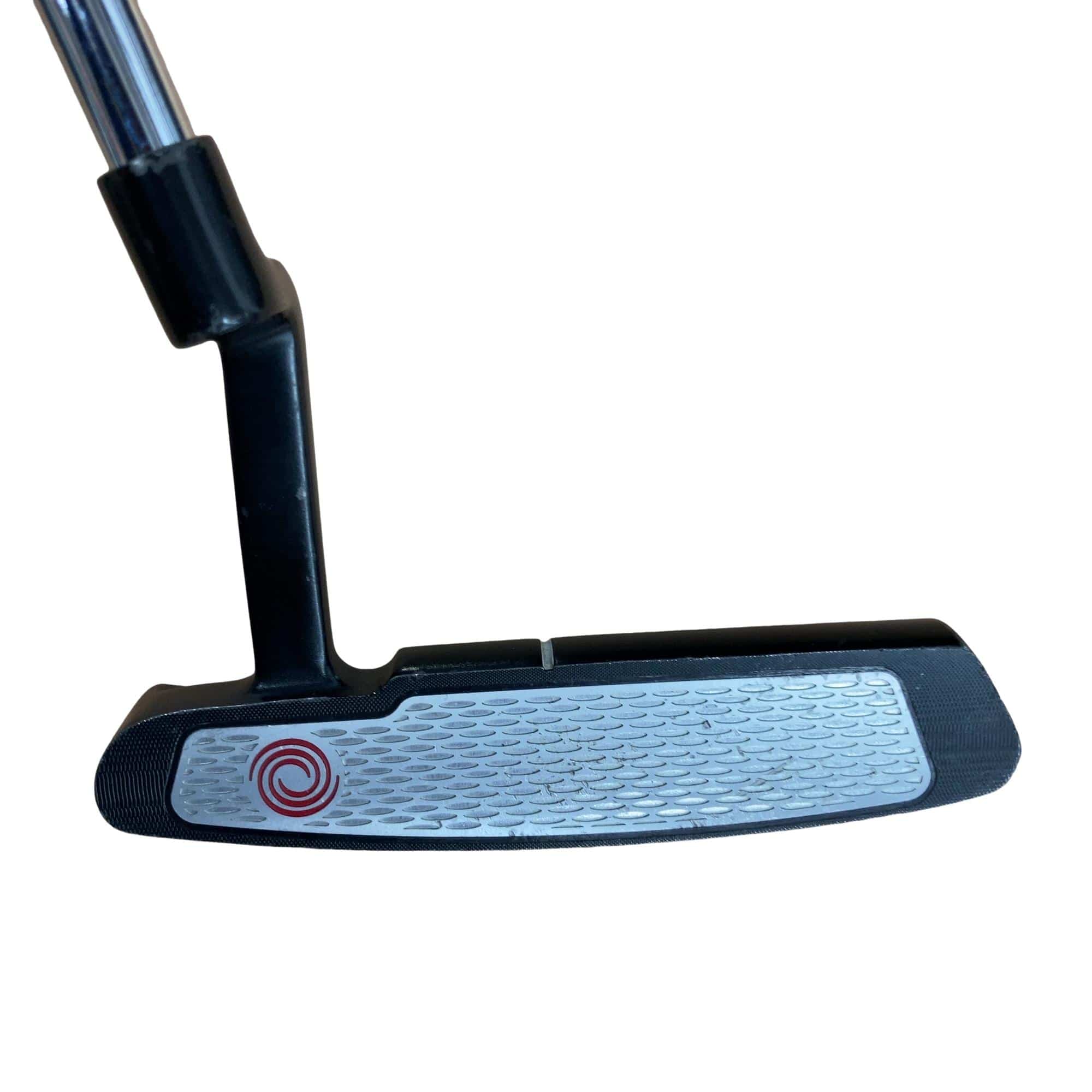 �l�d�s�`�k�|�w�@���P�@�R�S�C���`�@���t�e�B