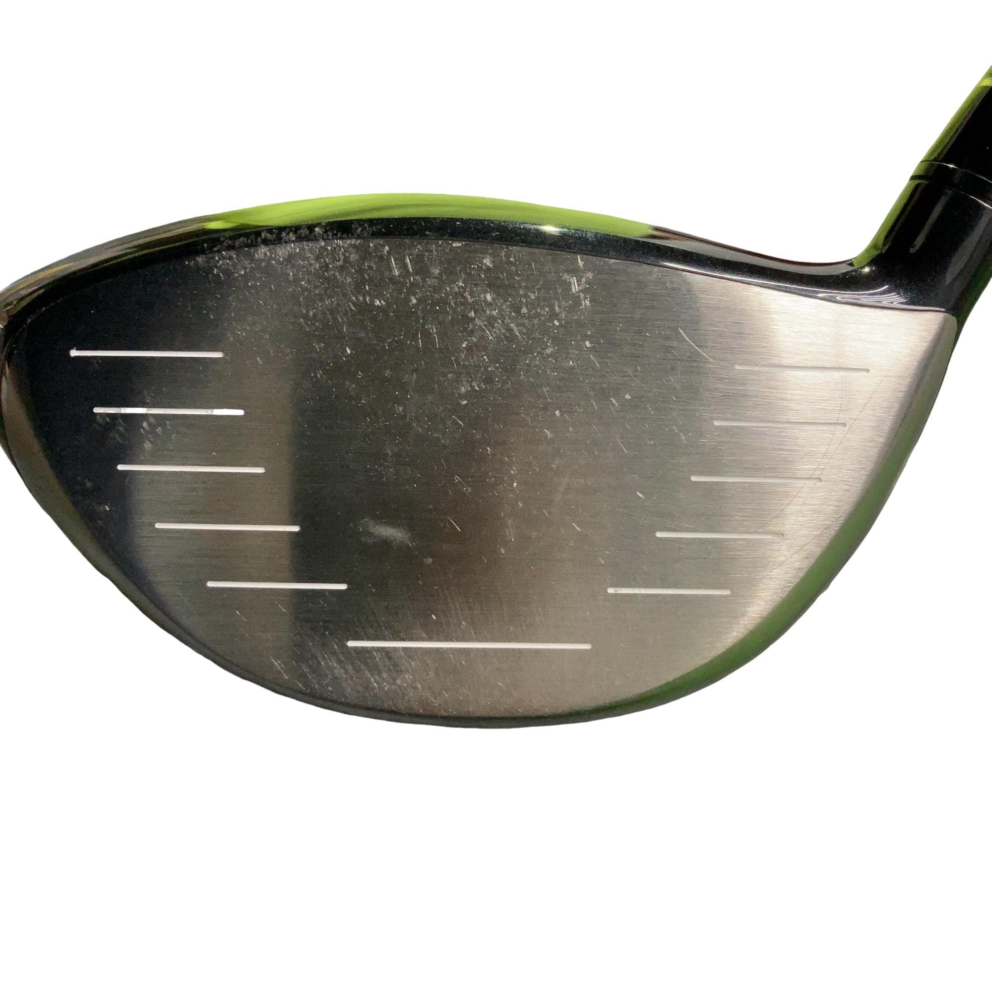 �s�n�t�q�@�v�n�q�k�c�@�s�v�V�S�V�@�S�U�O�@�@�X�D�T°