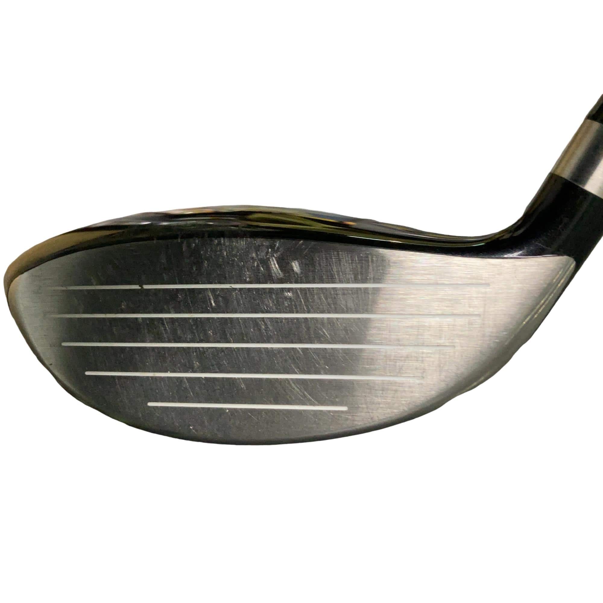 �s�n�t�q�@�v�n�q�k�c�@�s�v�V�S�V�@�R�g�k