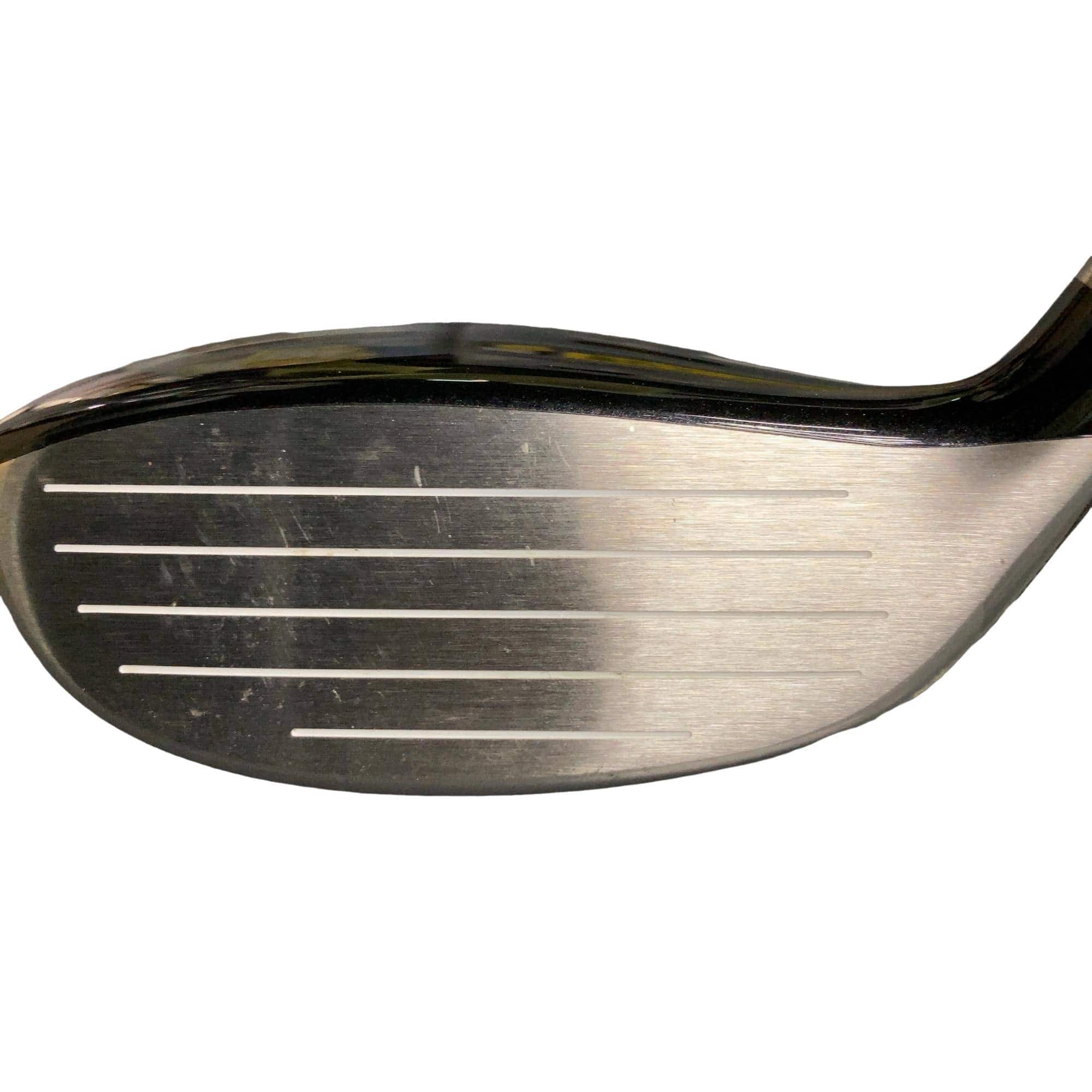 �s�n�t�q�@�v�n�q�k�c�@�s�v�V�S�V�@�Q�Q°