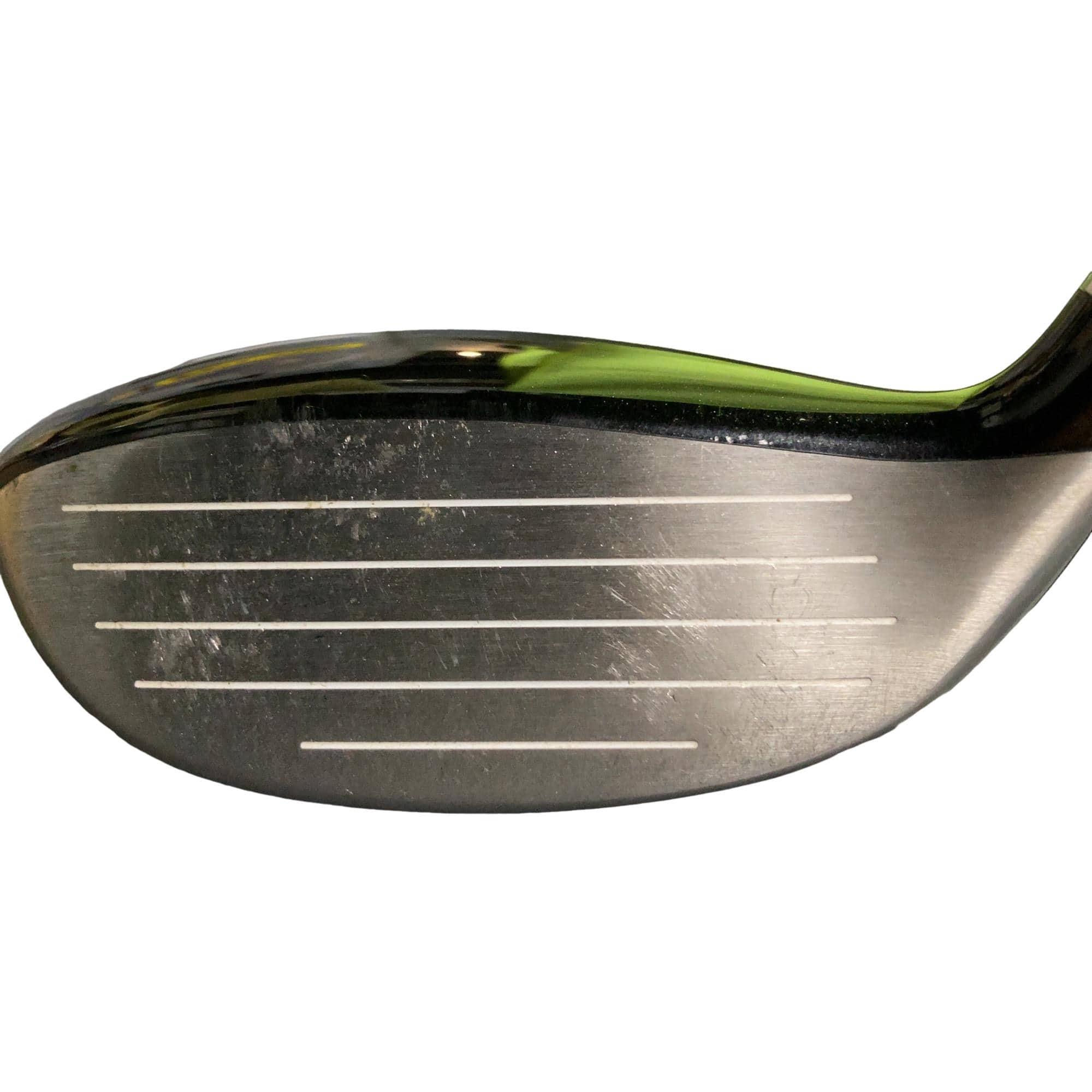 �s�n�t�q�@�v�n�q�k�c�@�s�v�V�S�V�@�Q�T°