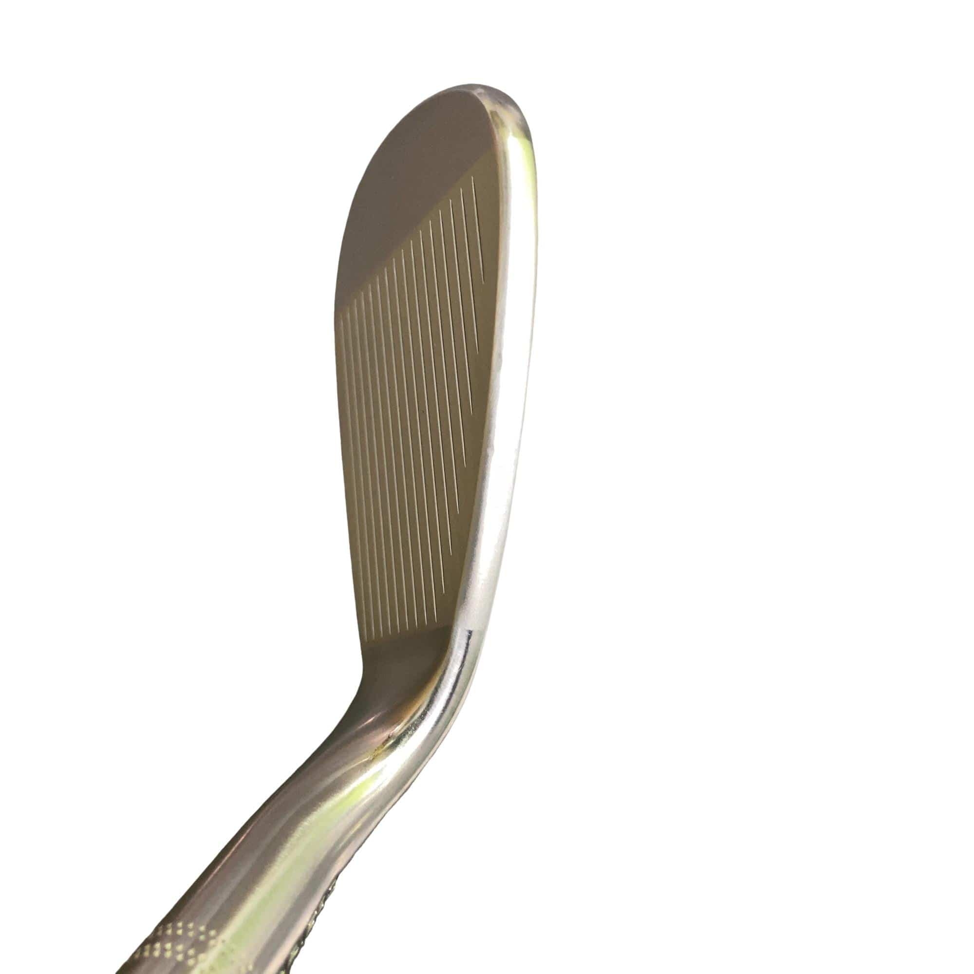 �u�n�j�d�x�@�e�n�q�f�d�c�i�Q�O�P�V�j�@�S�W°�^�P�O°�e