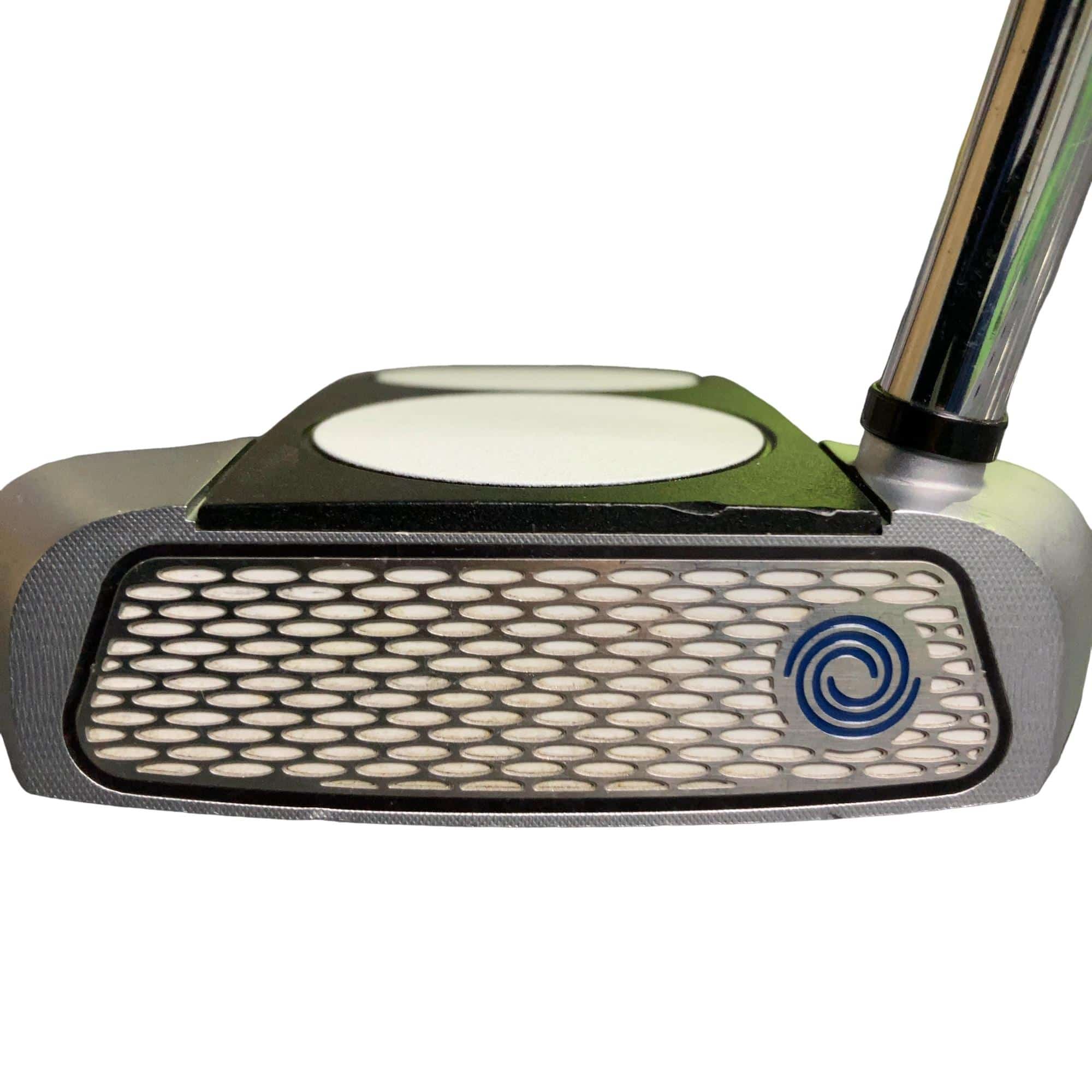 �n�@�v�n�q�j�r�@�a�k�`�b�j�@�Q�E�a�`�k�k�@�e�`�m�f�@�R�T�C���`