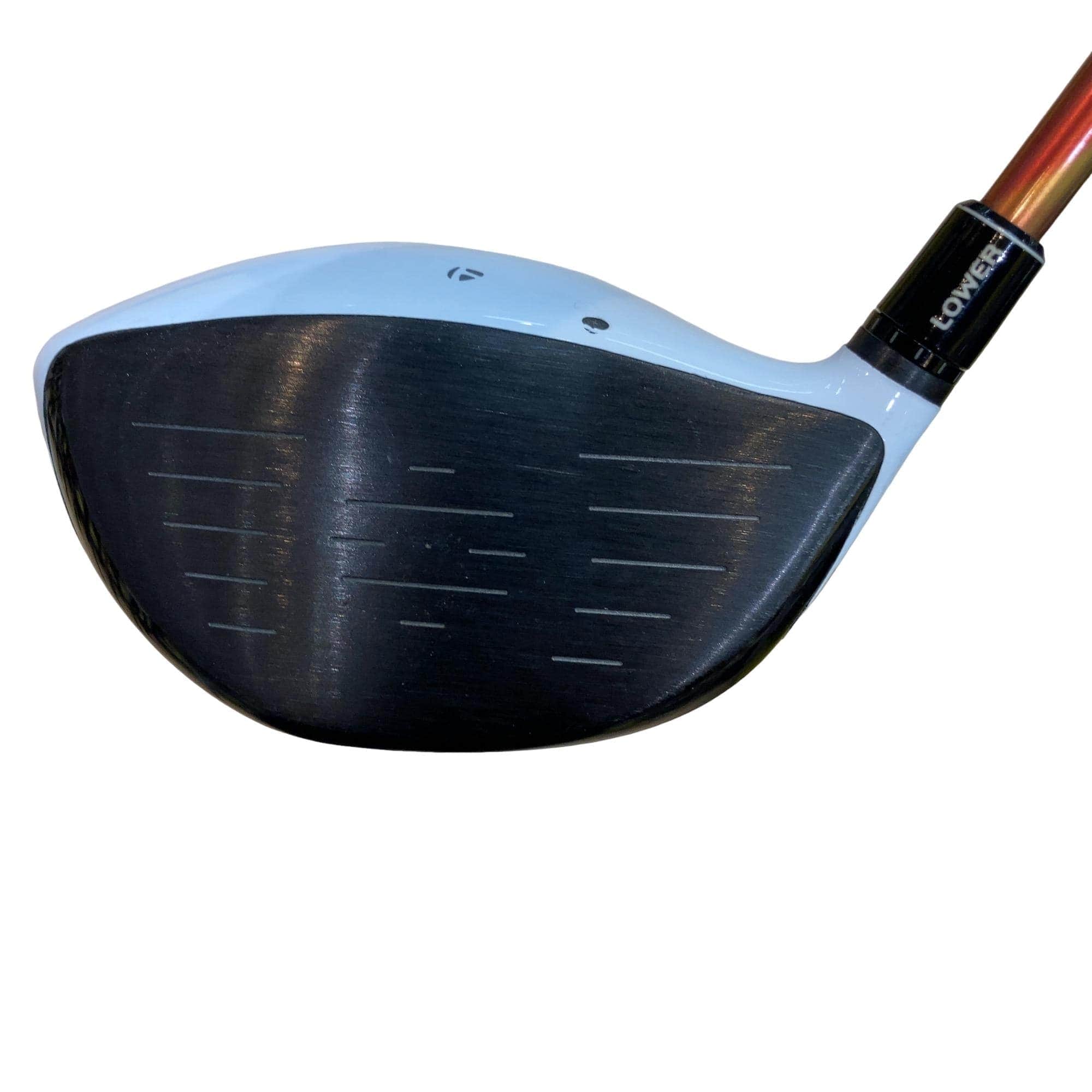 �l�P�@�S�U�O�@�@�X�D�T°