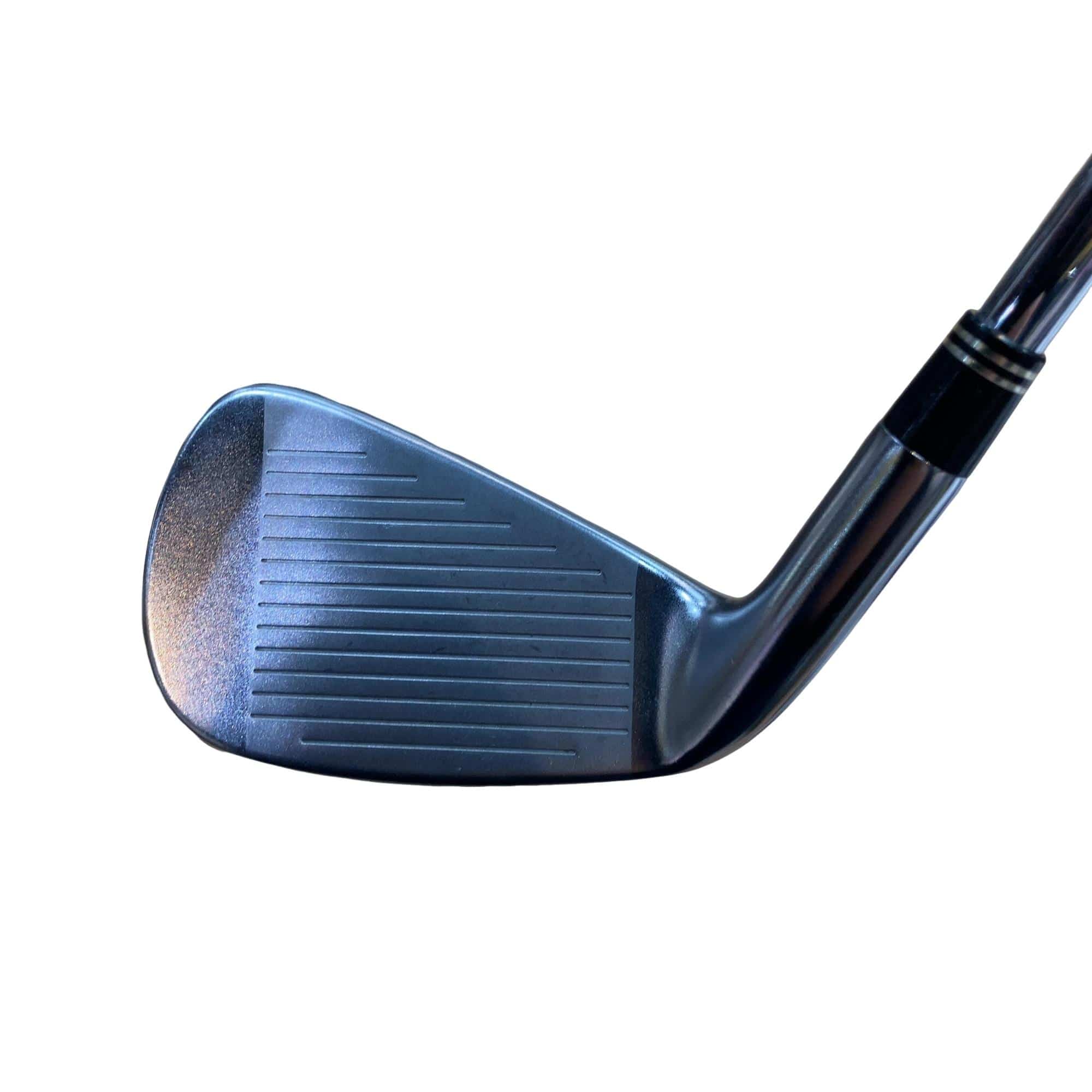 �q�X�@�l�`�w�@�X�r�i���{���F�W�{�Z�b�g�j