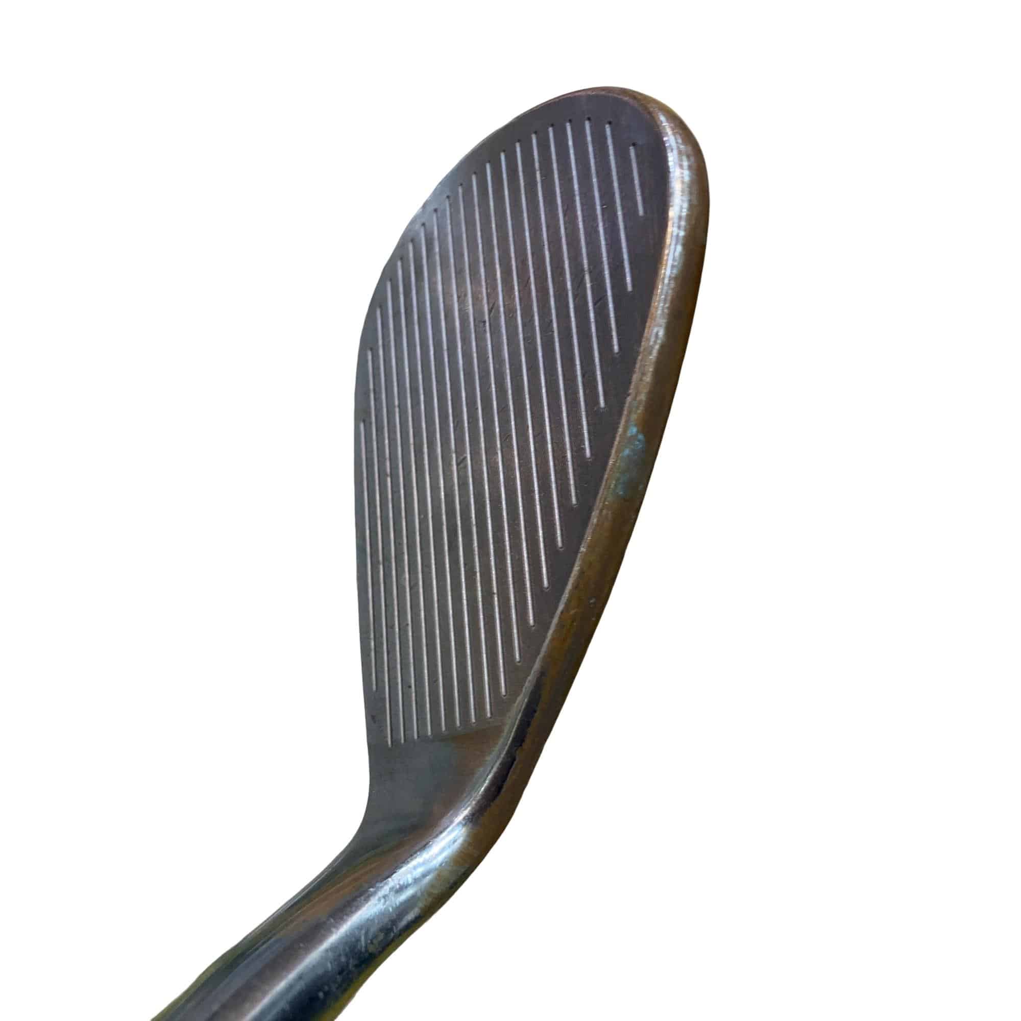 �s�����������@�l�������@�l�h�k�k�d�c�@�f�q�h�m�c�@�g�h�|�s�n�d�@�U�O°�^�P�O°