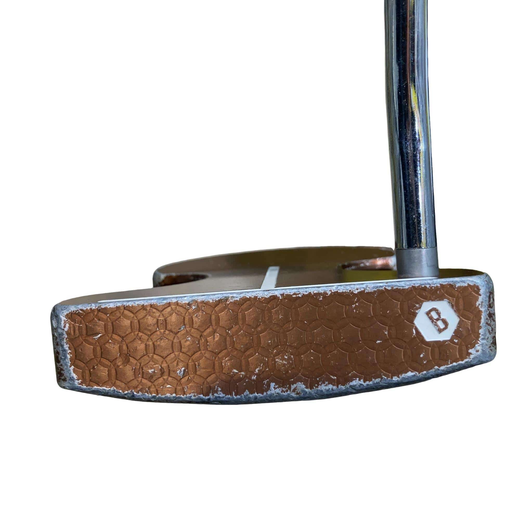 �a�d�s�s�h�m�`�q�c�h�@�a�a�R�S�O