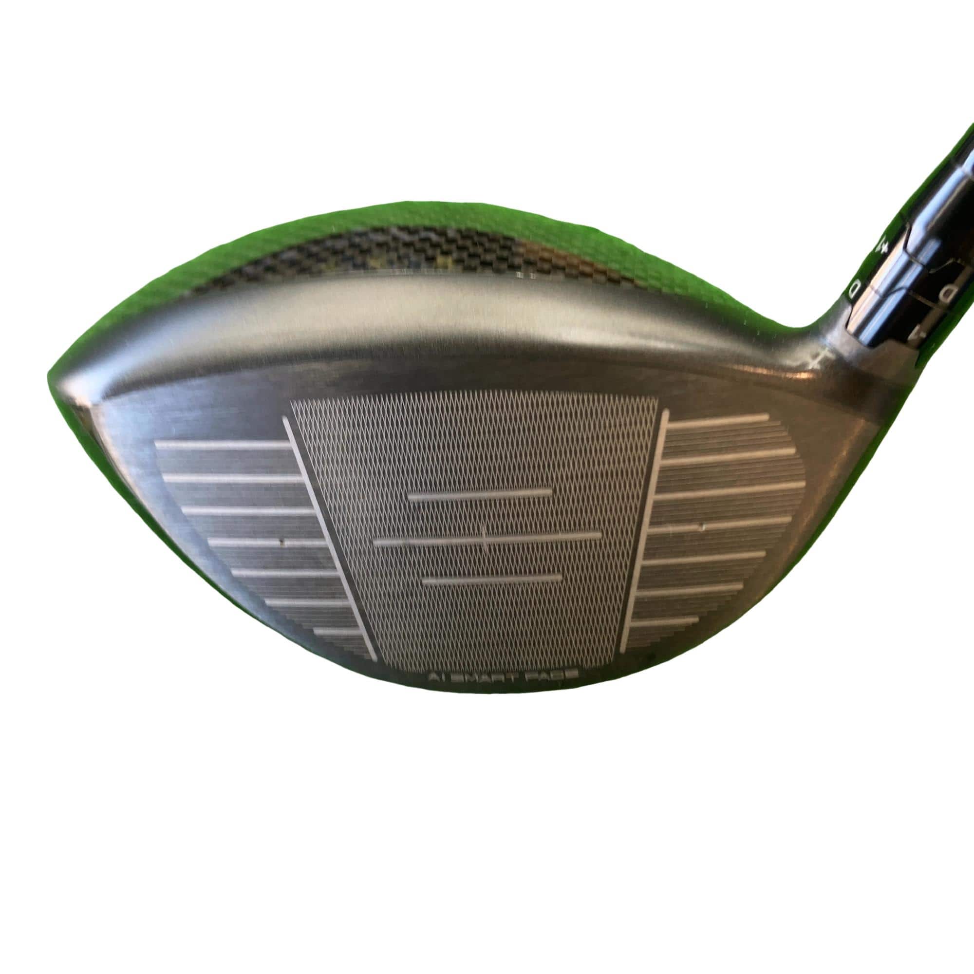 �o�`�q�`�c�x�l�@�`���@�r�l�n�j�d�@�������@�P�O�D�T°