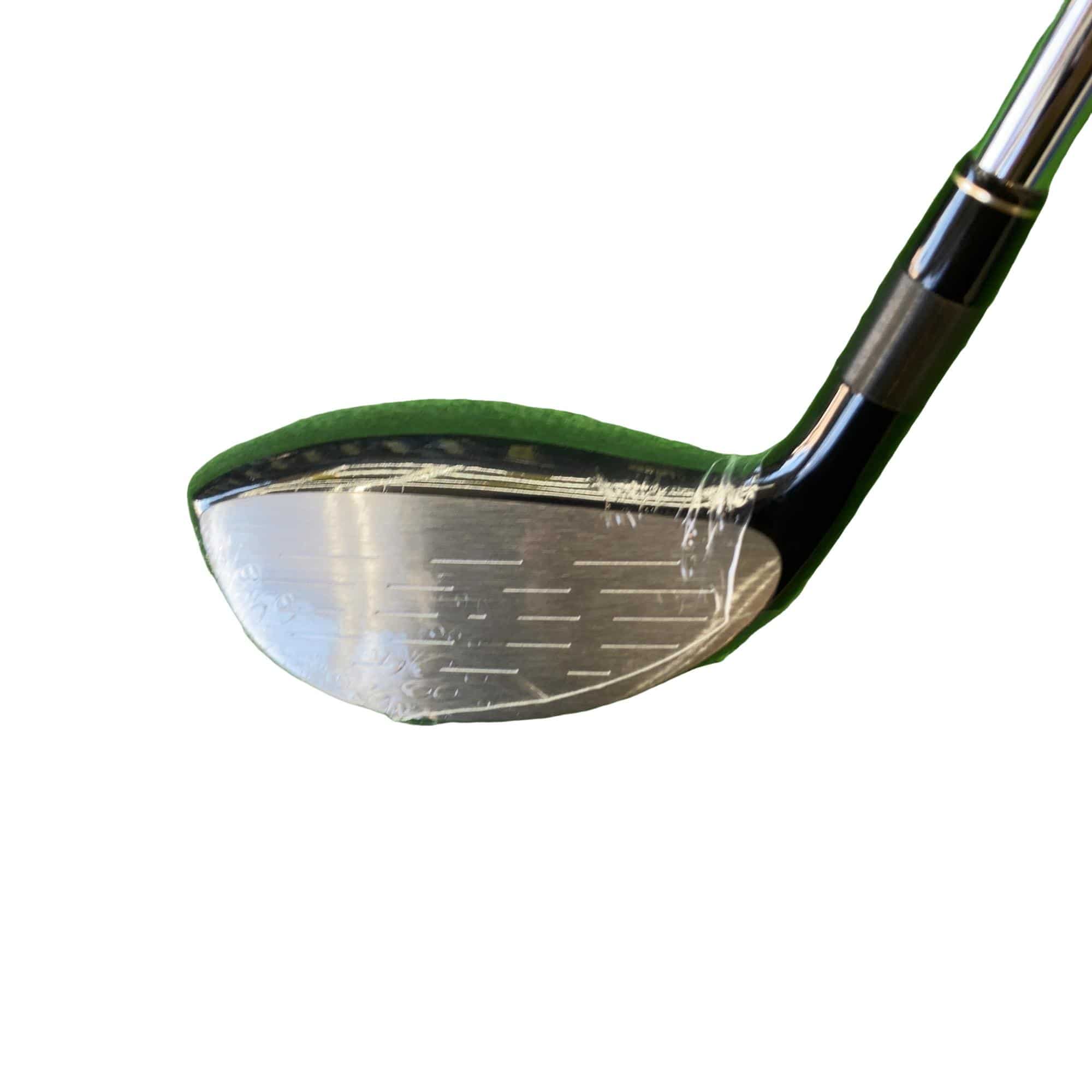 �q�������q���@�q�����@�u�@�u�P�@�t�s�@�Q�P°