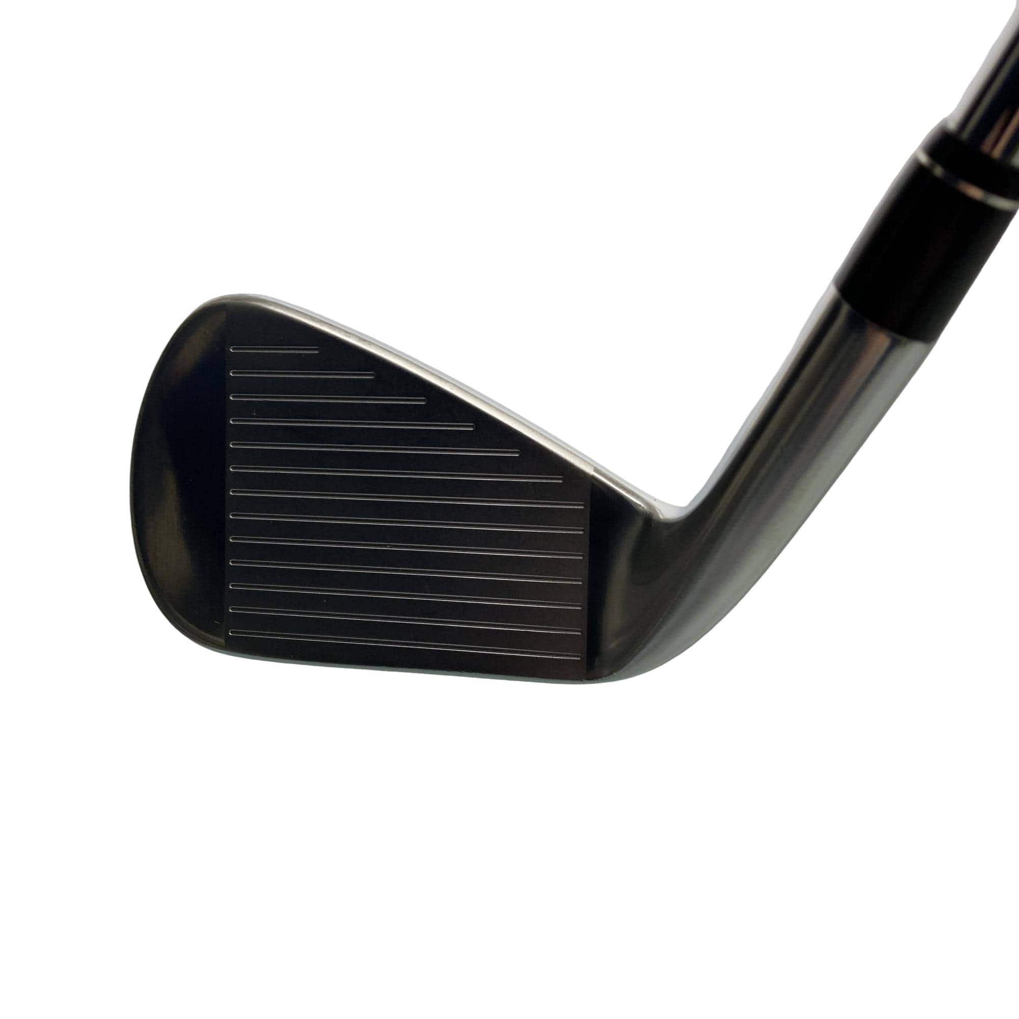 �w�@�e�n�q�f�d�c�@�r�s�`�q�i�Q�O�Q�S�j�@�U�r�i���{���F�U�{�Z�b�g�j