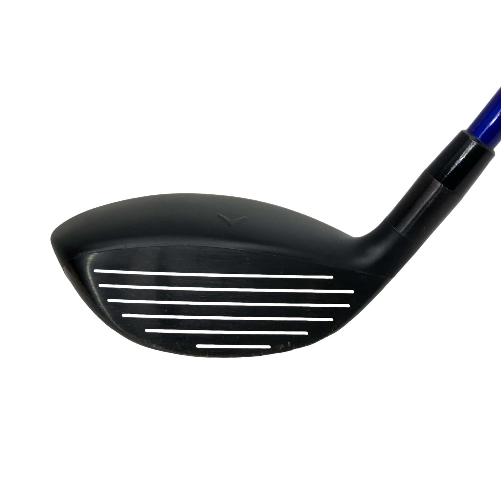 �w�q�@�P�U�@�@�V�v�@���f�B�[�X