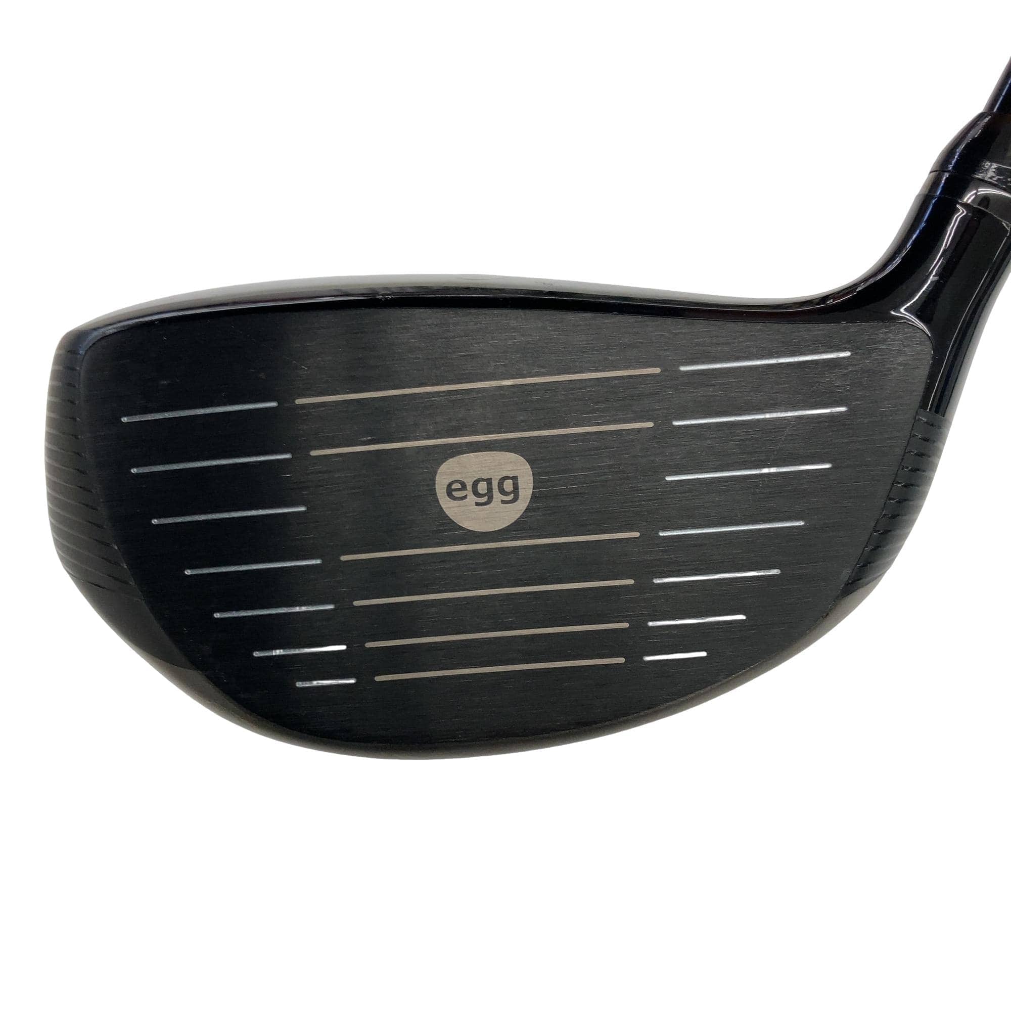 �������@�������������@�P�O�D�T°