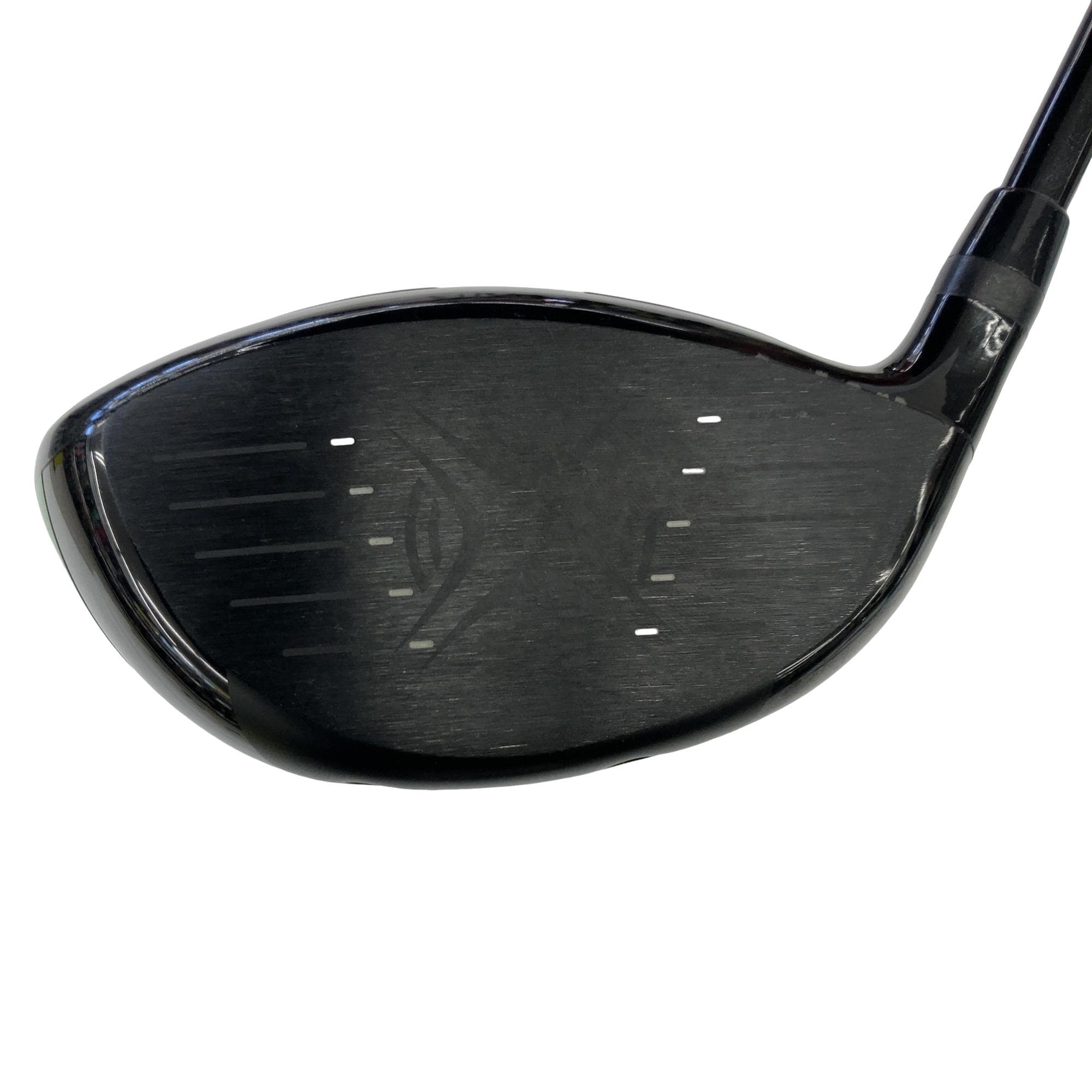 �f�a�a�@�d�o�h�b�@�r�s�`�q�@�P�O�D�T°