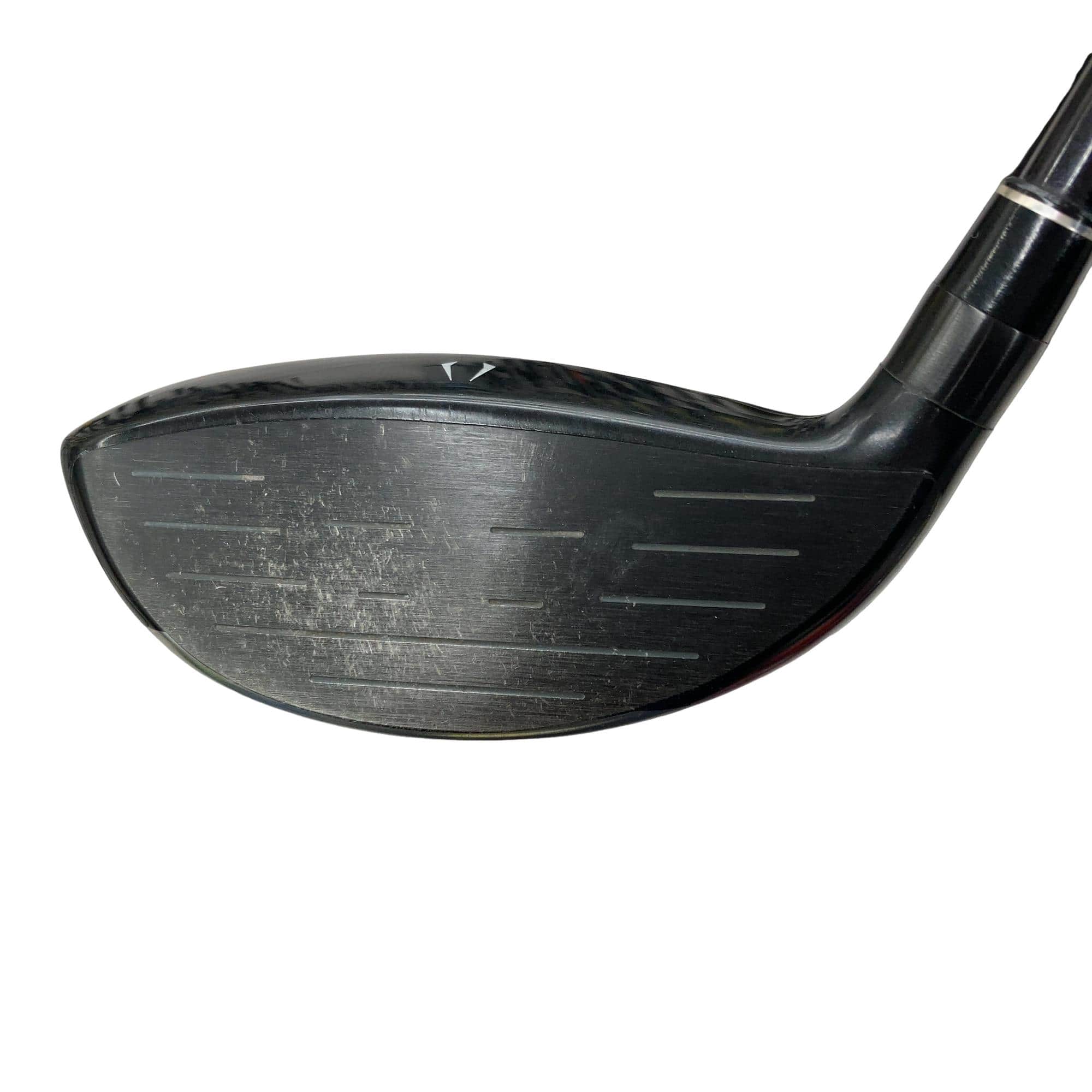 �r�q�h�w�n�m�@�y�@�e�W�T�@�R�v